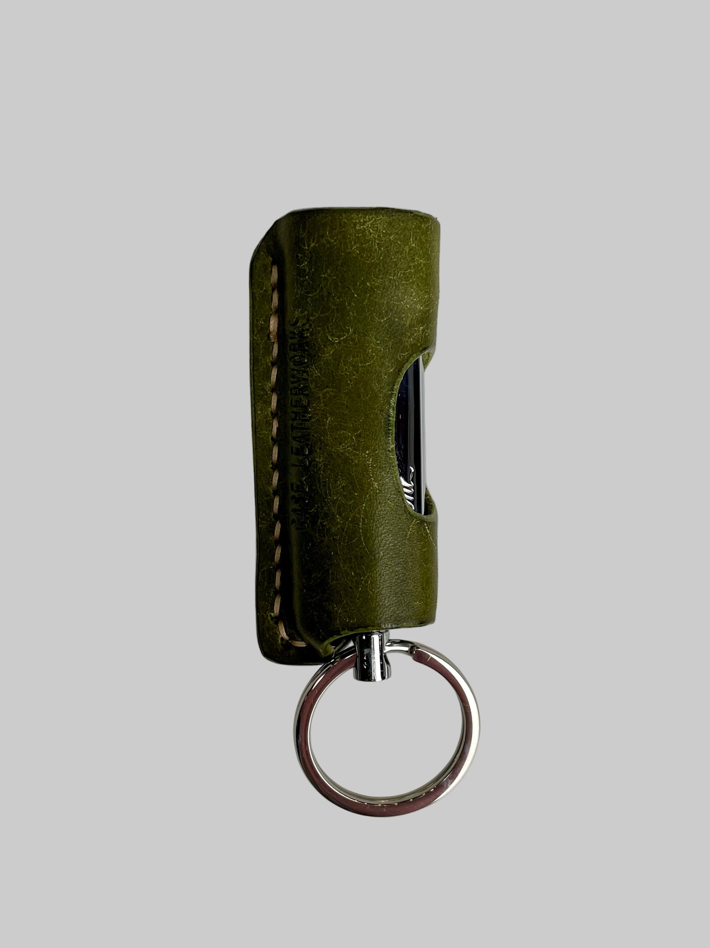 St Dupont Maxijet Punch Sleeve