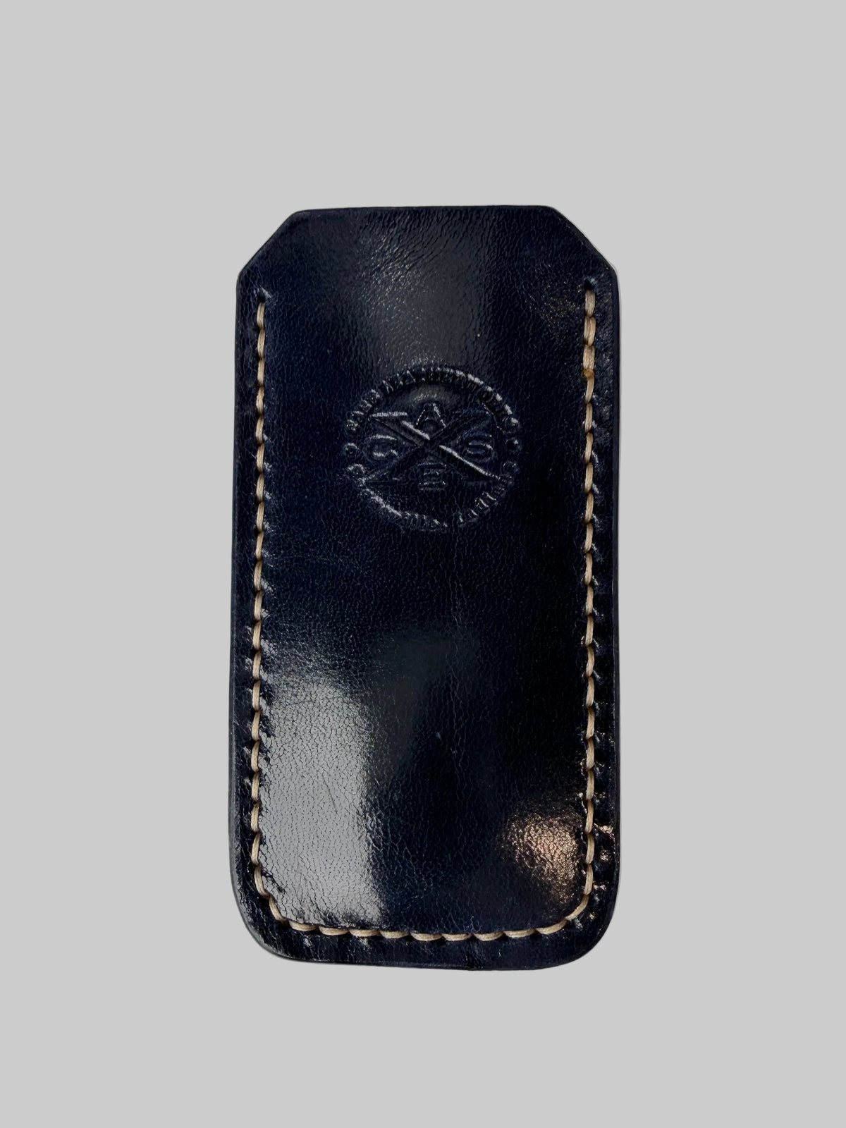 Medium Knife Sleeve