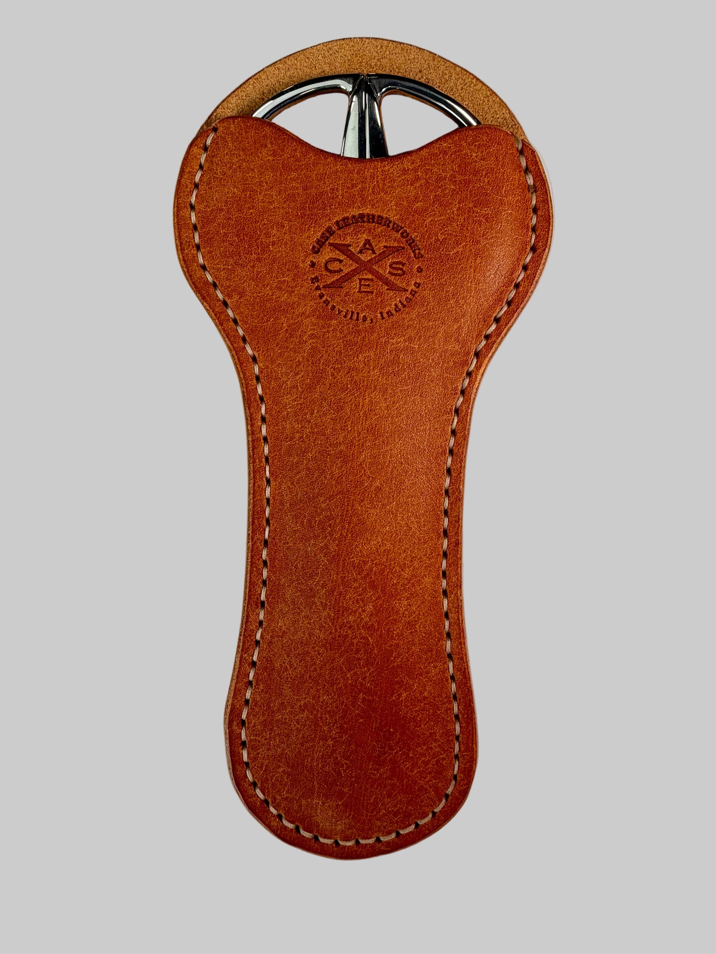 Zino Scissors Sleeve