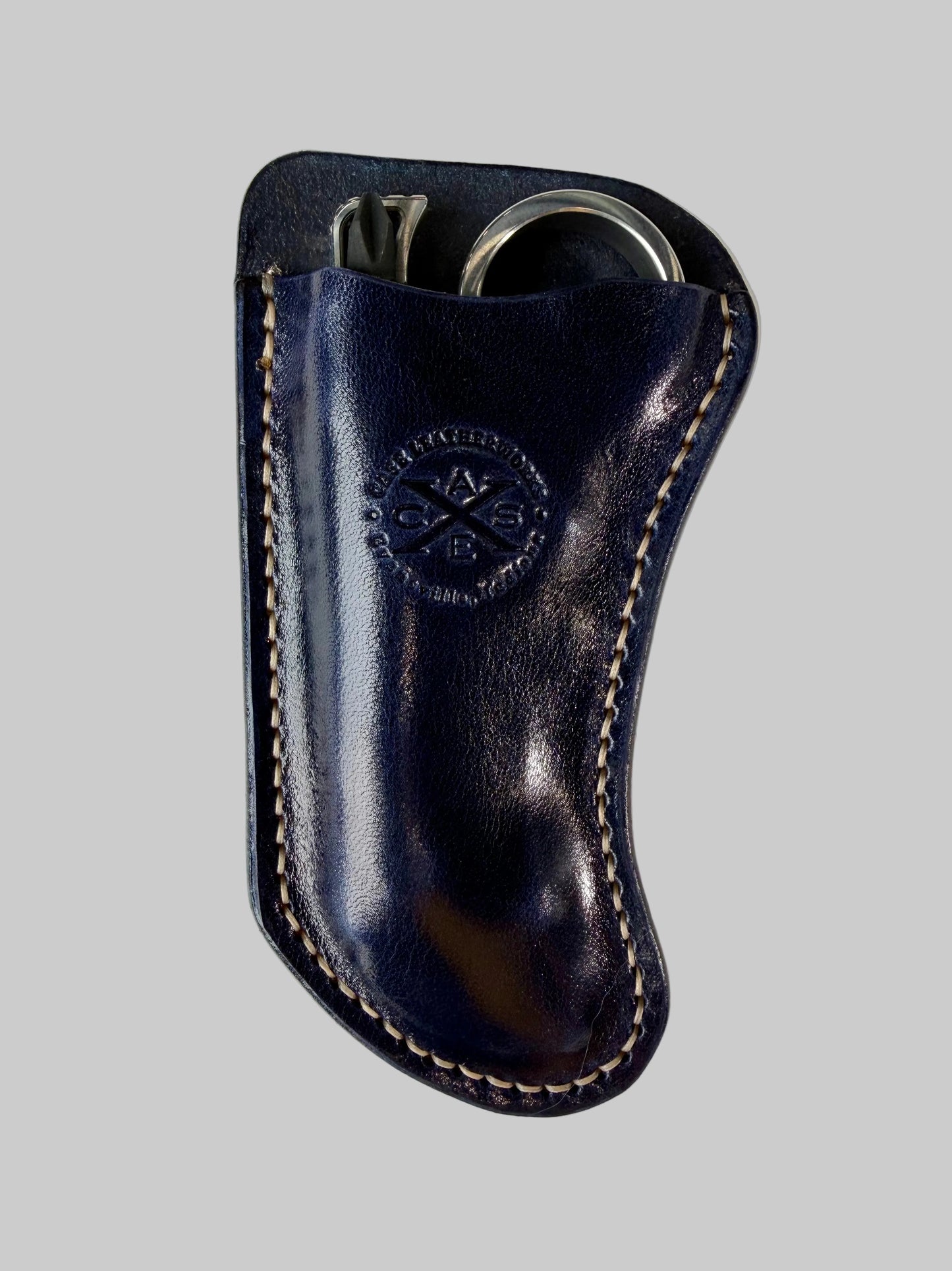 Rolr Tool M1 FR Sleeve