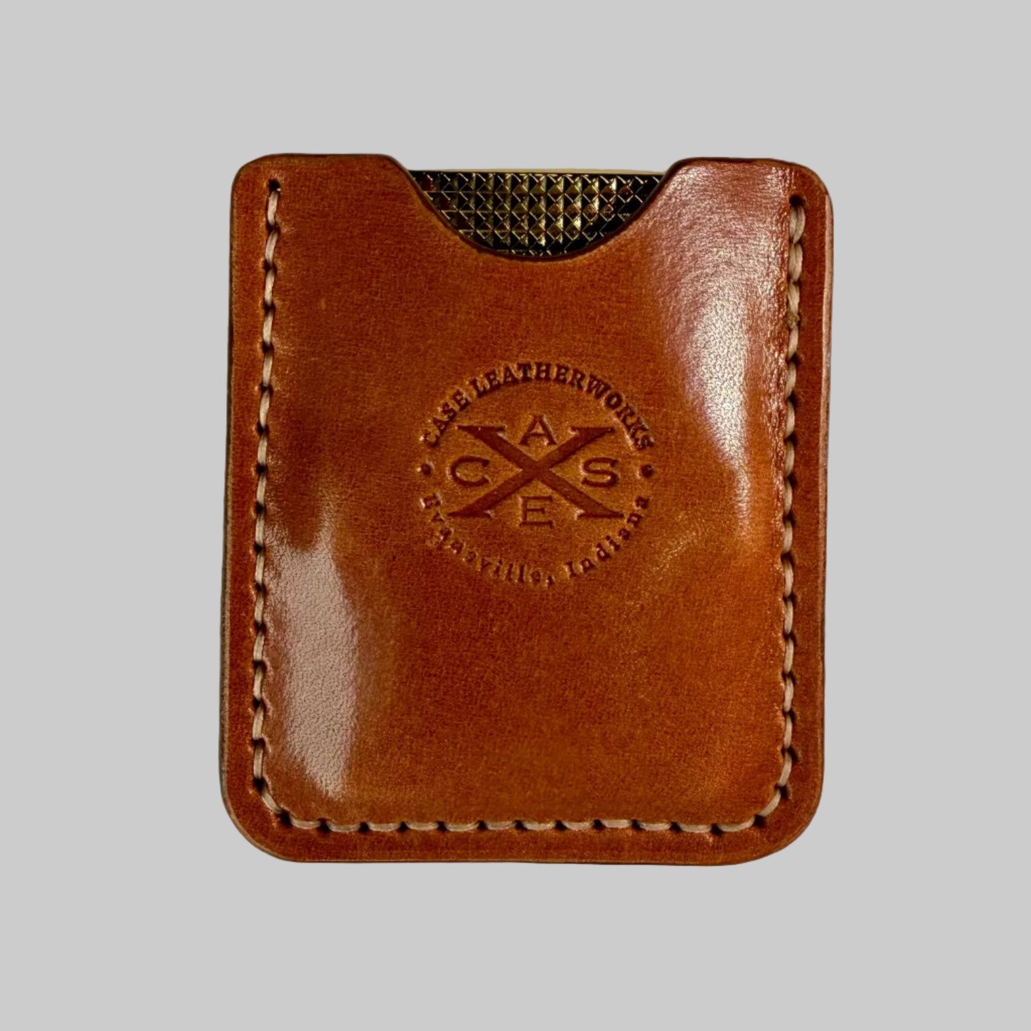 St Dupont Slim Cutter Sleeve