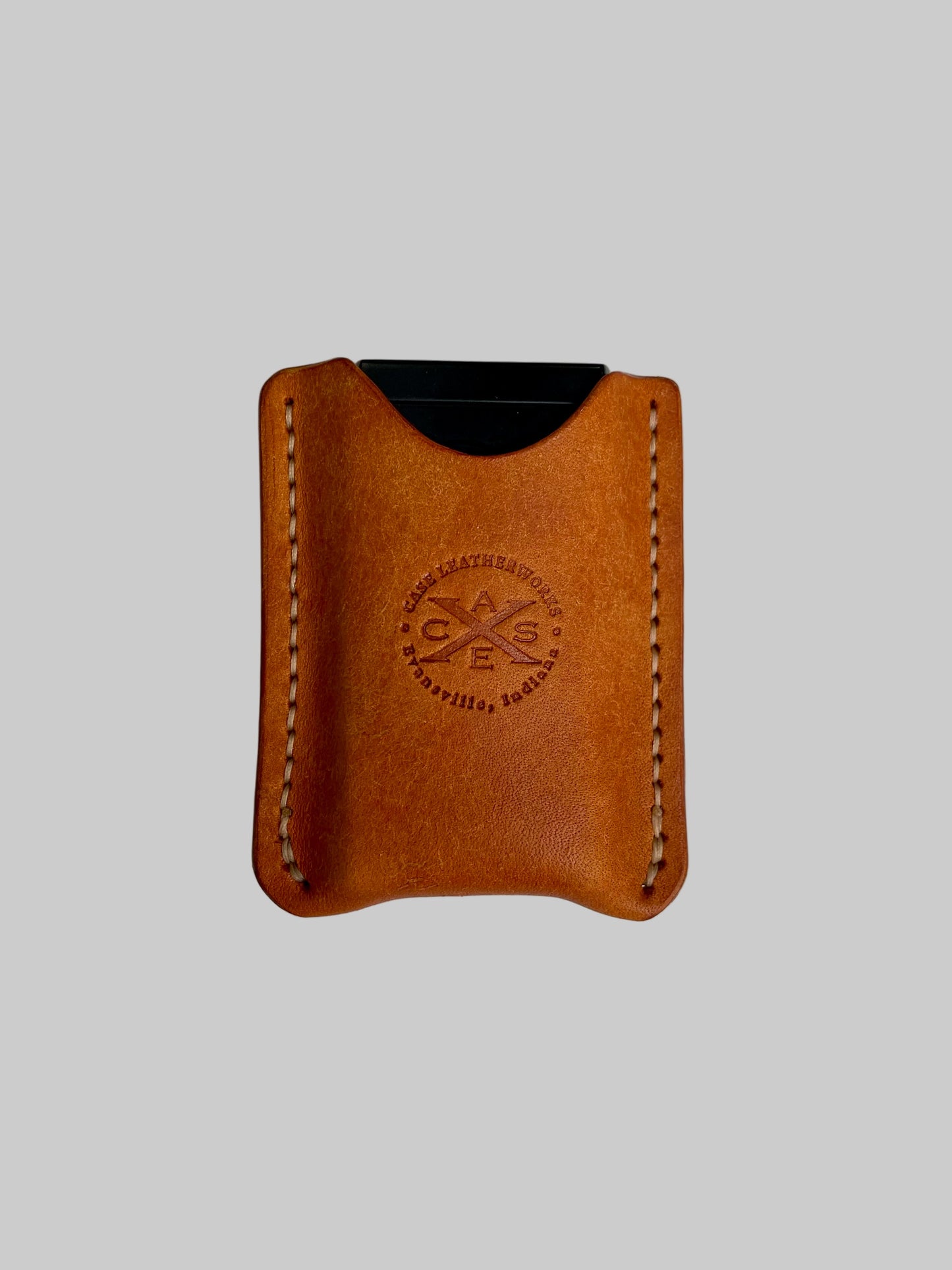 Prometheus Ultimo X Lighter Sleeve