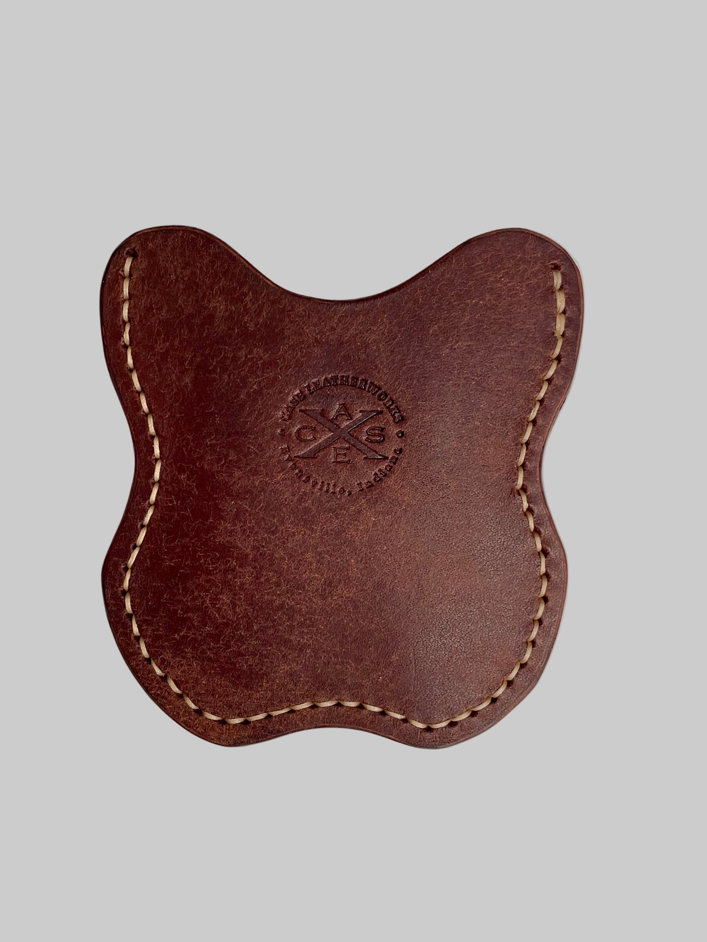 Colibri SV 2-in-1 Cutter Sleeve