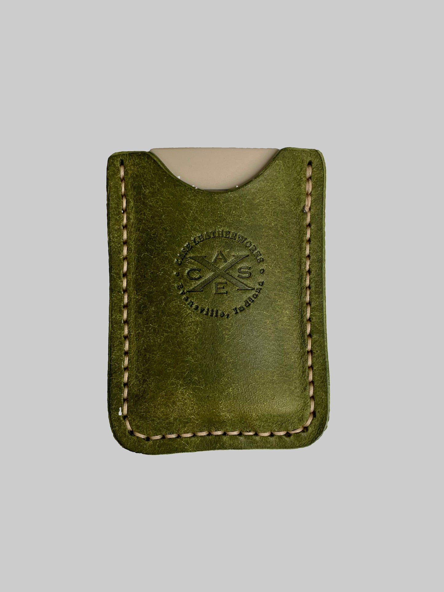 ST Dupont Slim 7 Lighter Sleeve