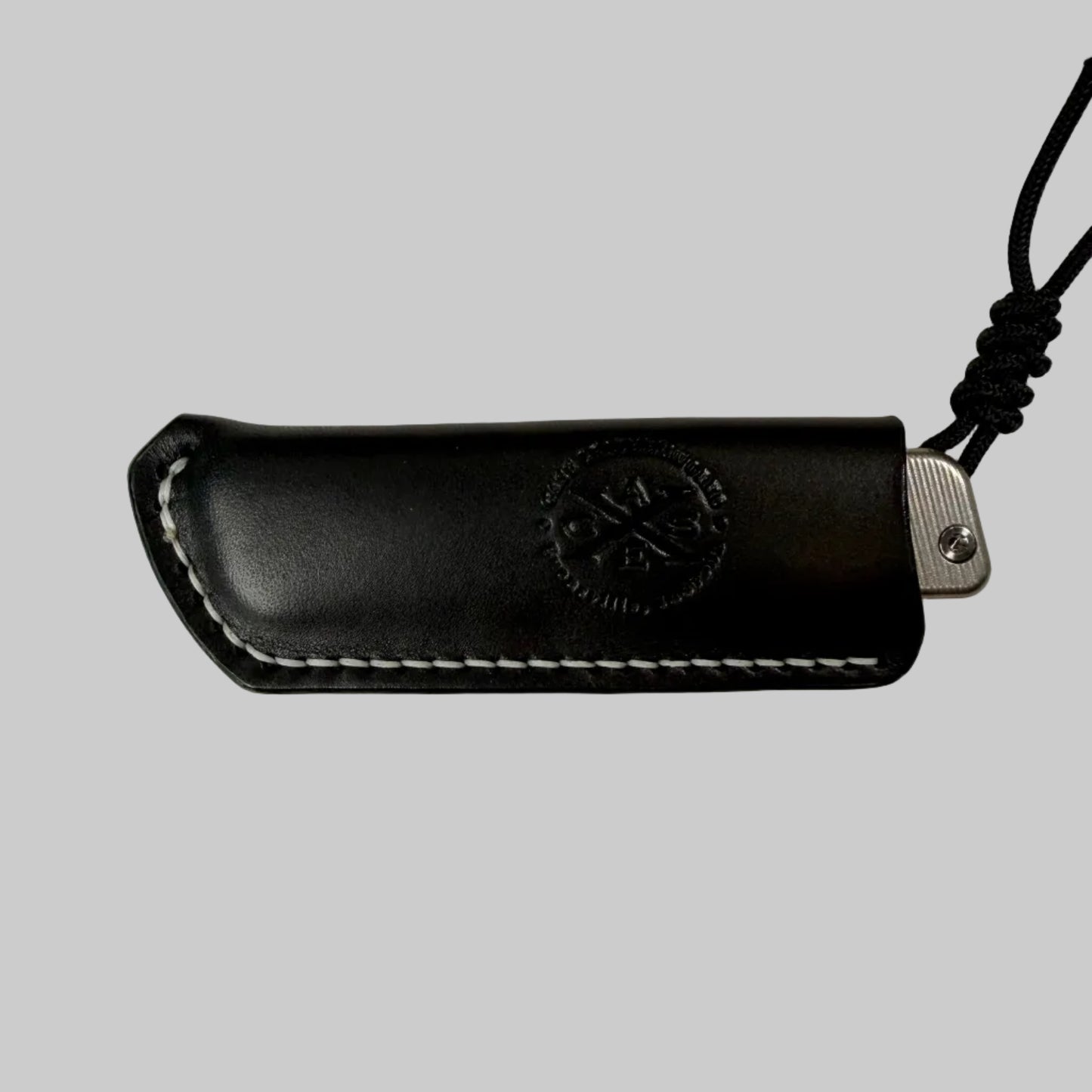 Tactile Bexar Knife Sleeve