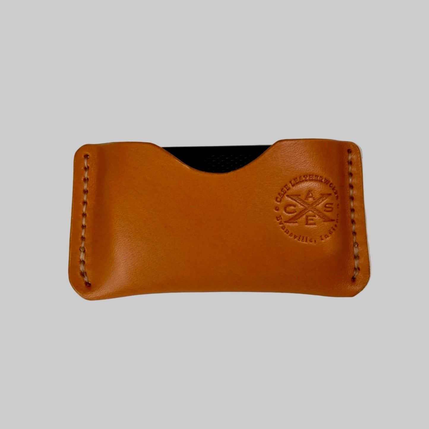 Dunbarton Guillotina De Saka Cutter Sleeve