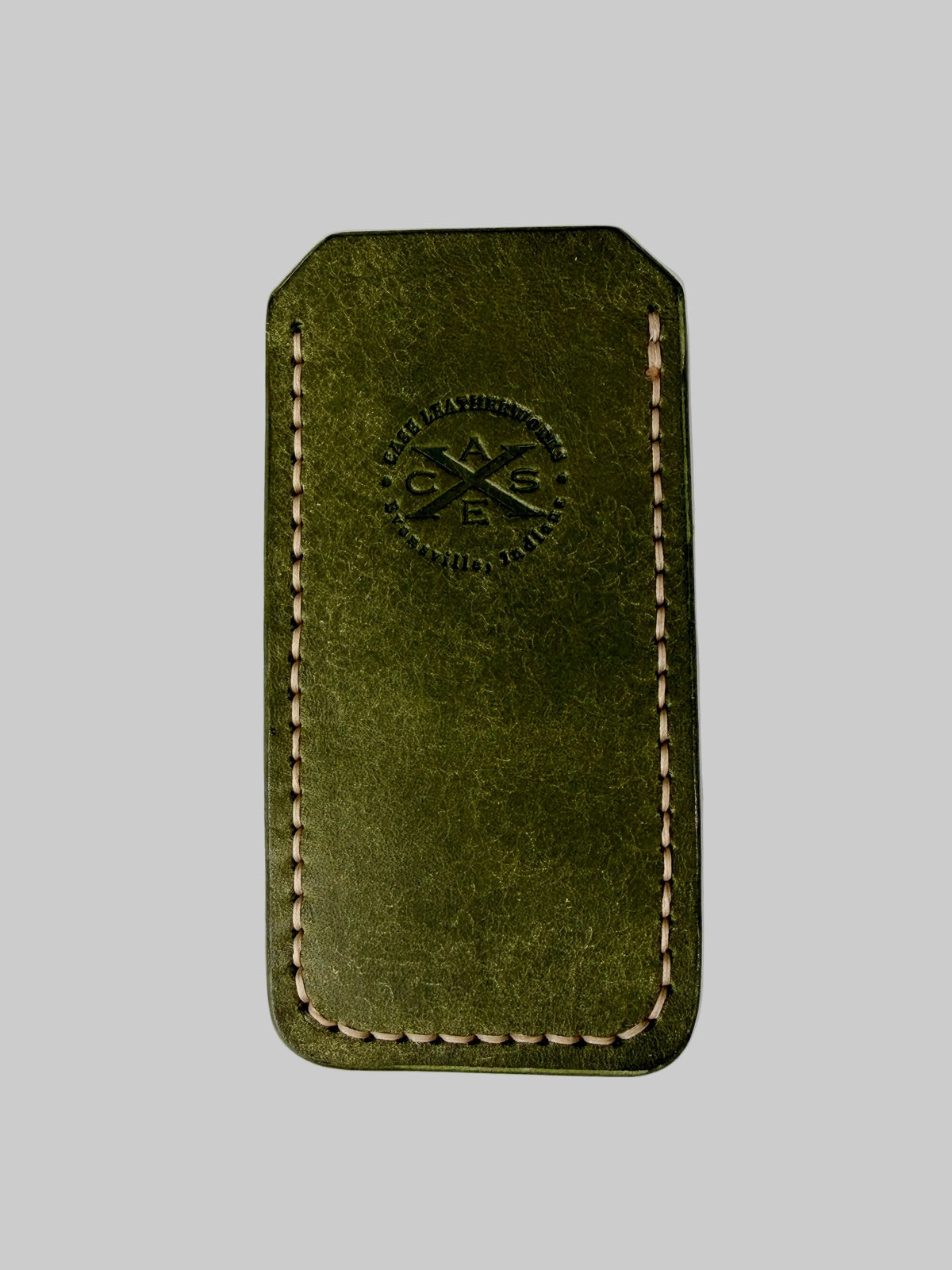 Medium Knife Sleeve