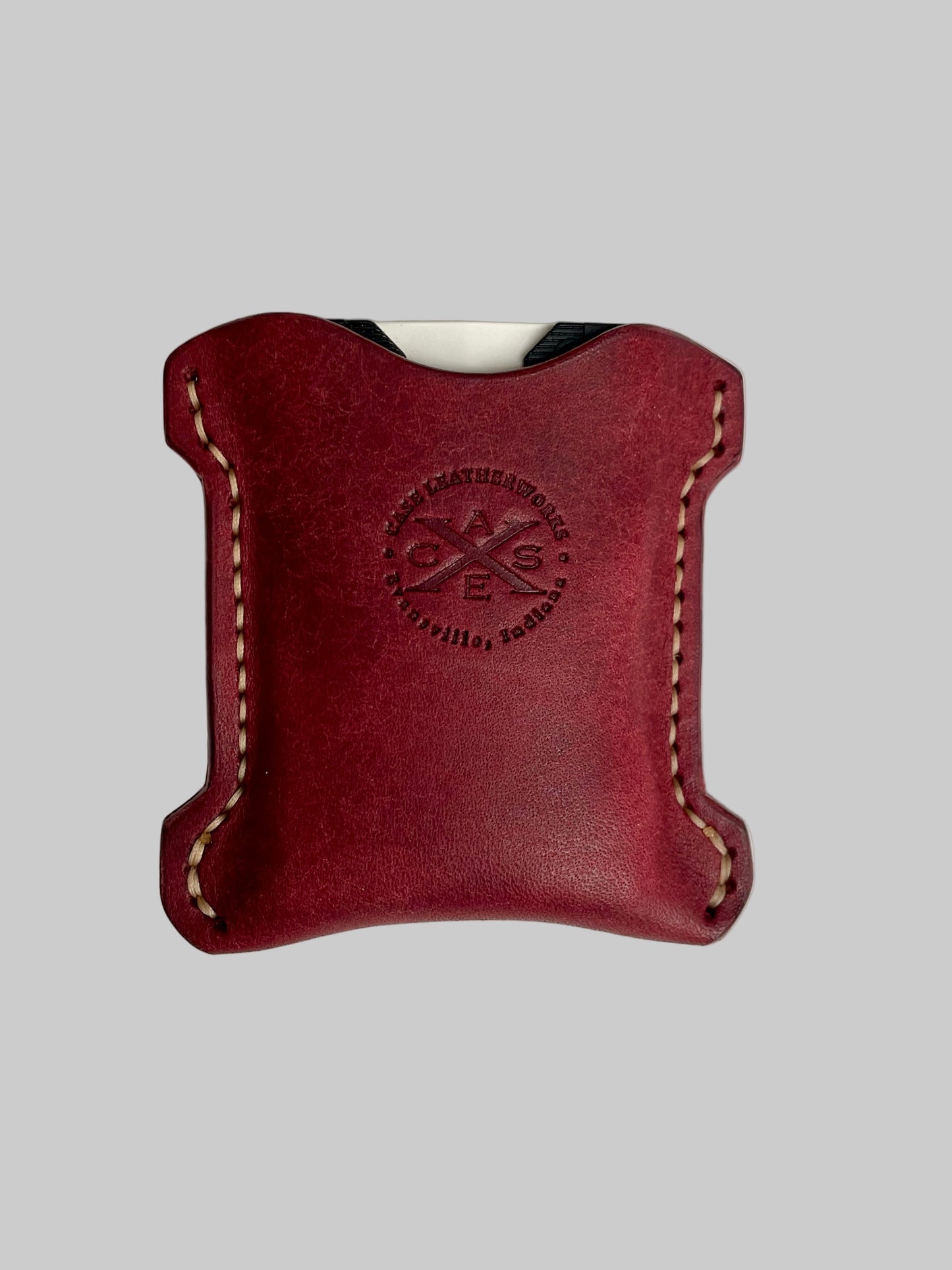 ST Dupont Defi Extreme Lighter Sleeve
