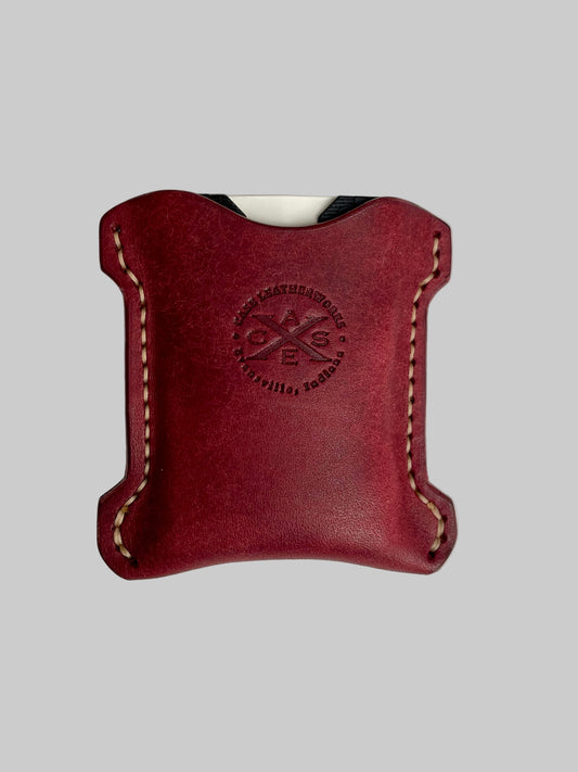 ST Dupont Defi Extreme Lighter Sleeve