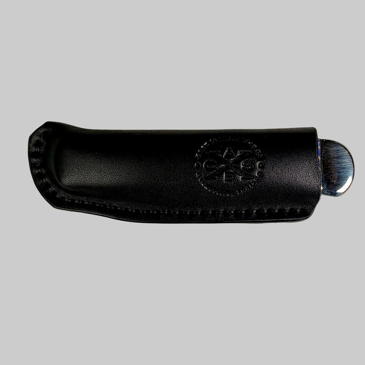 Case Trapper #54 Knife Sleeve