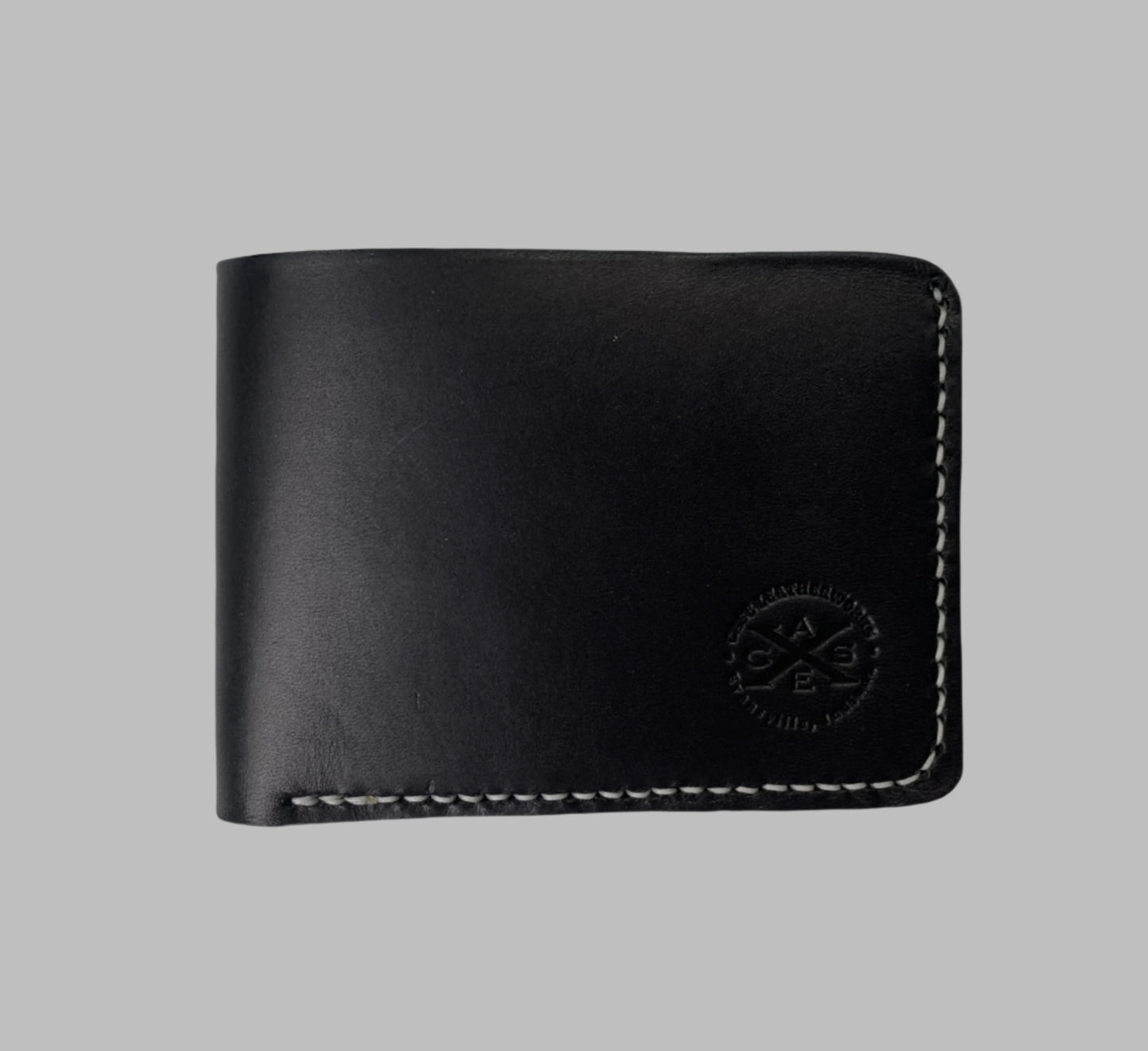 Bifold Wallet