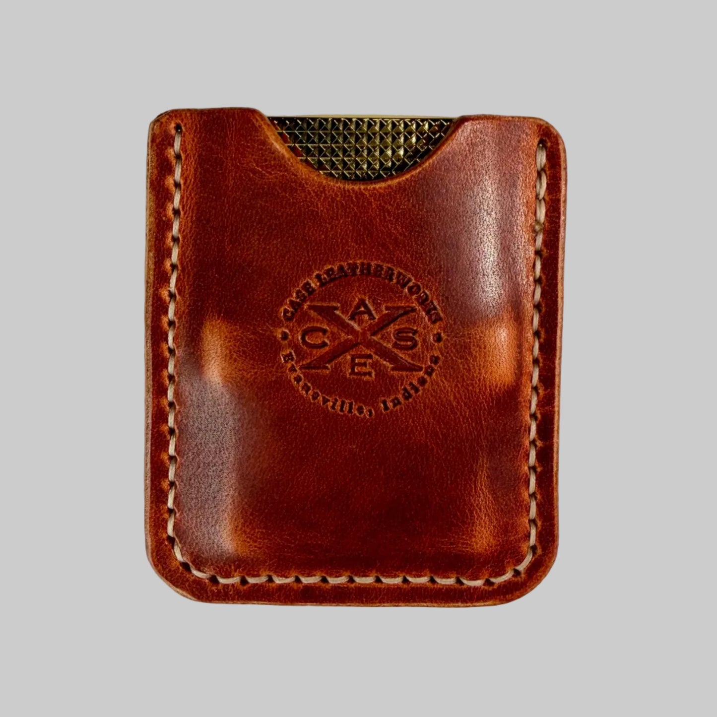 St Dupont Slim Cutter Sleeve