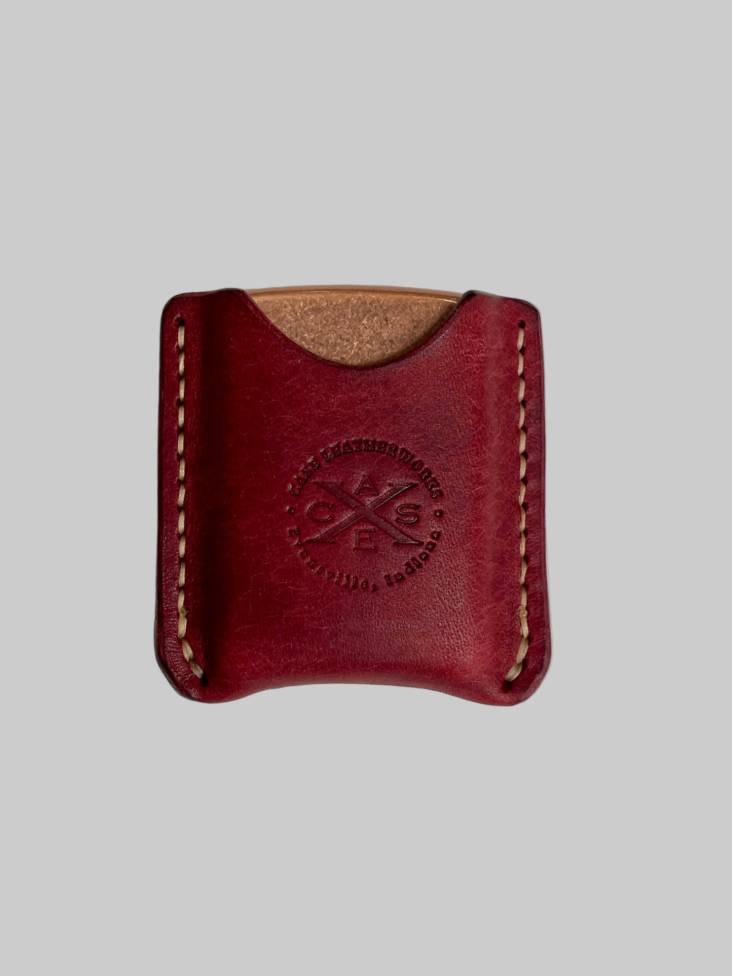 Zippo Lighter Sleeve
