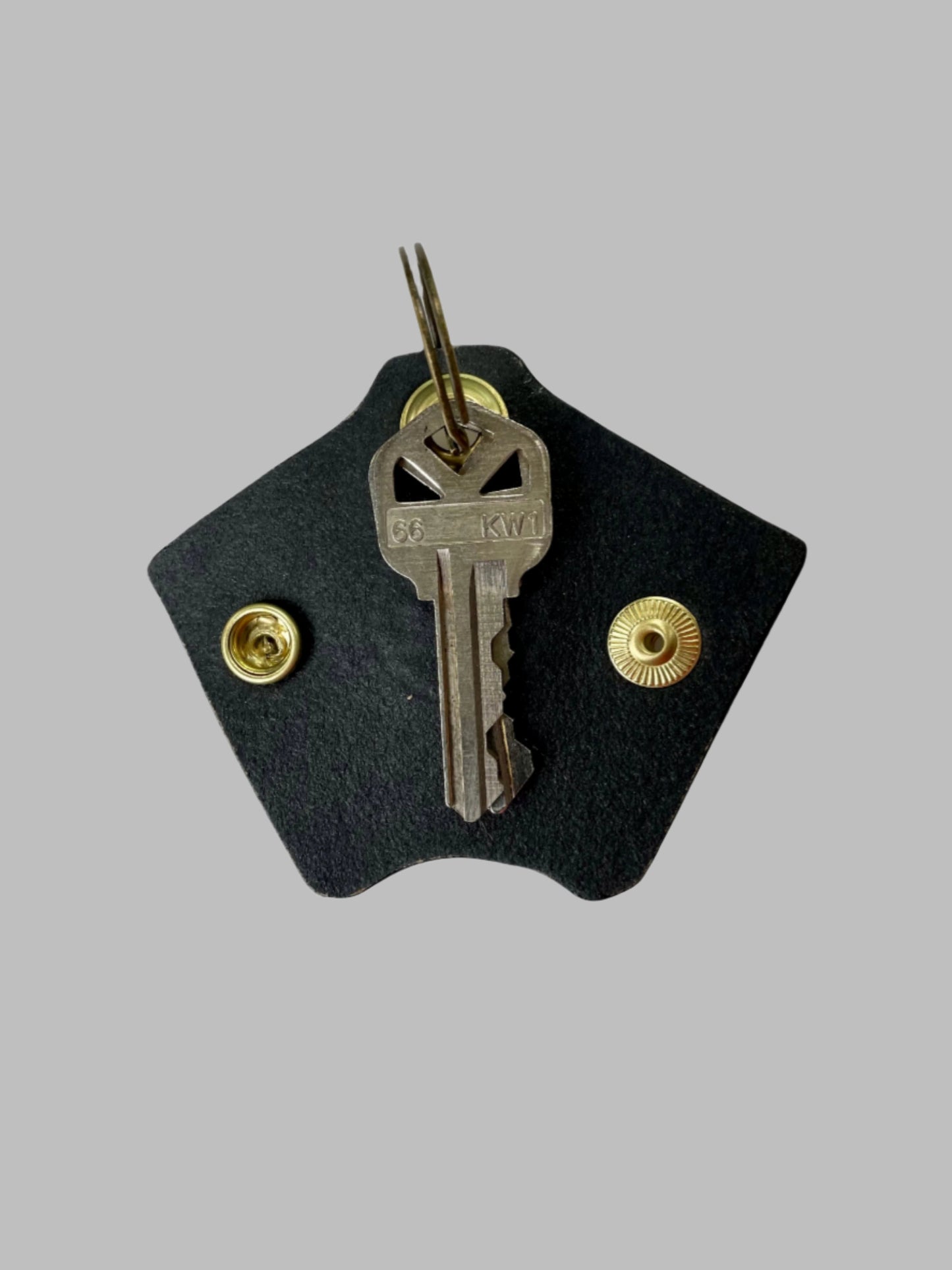 Key Wrap