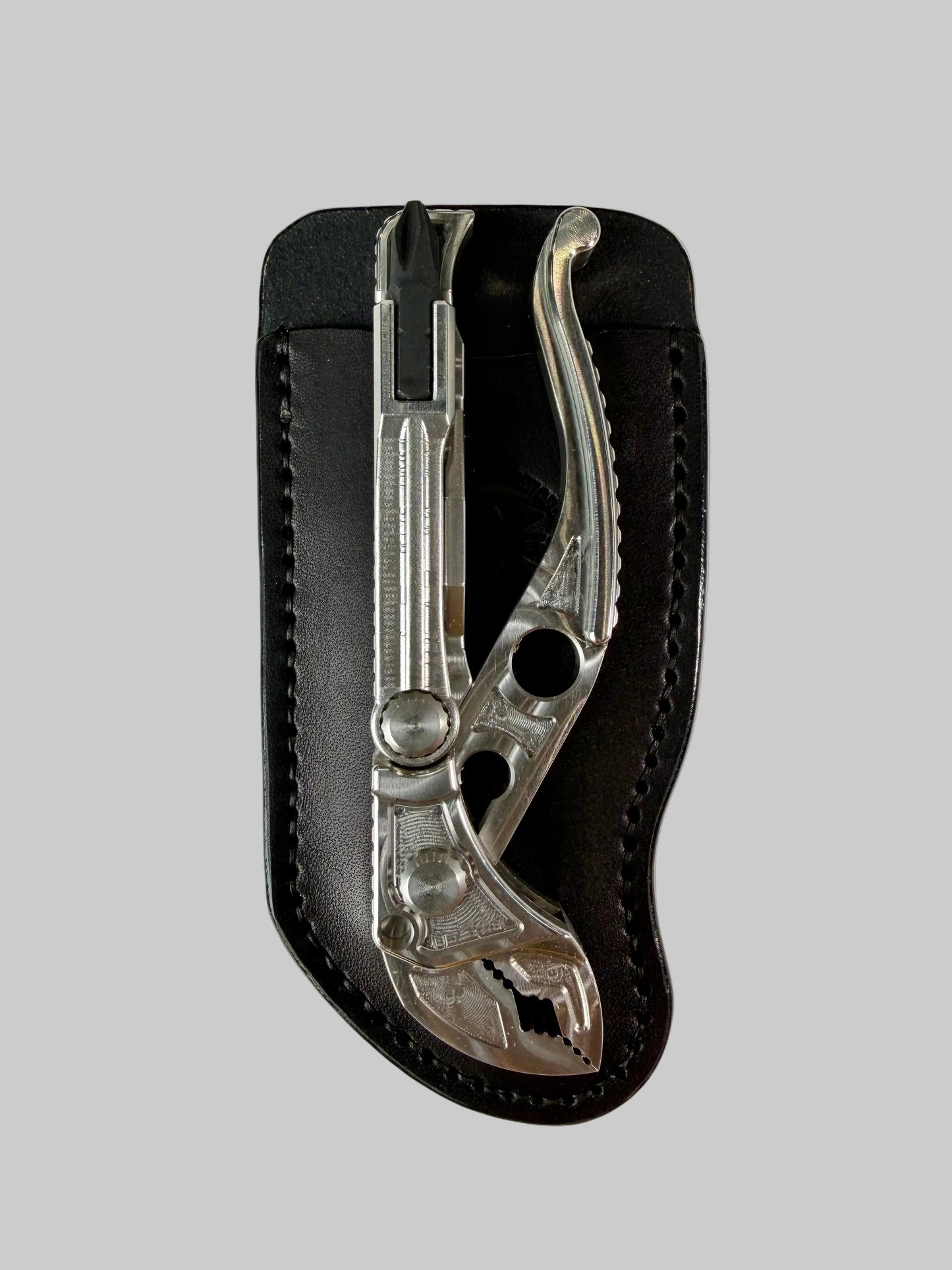 Rolr Tool M1 FS Sleeve