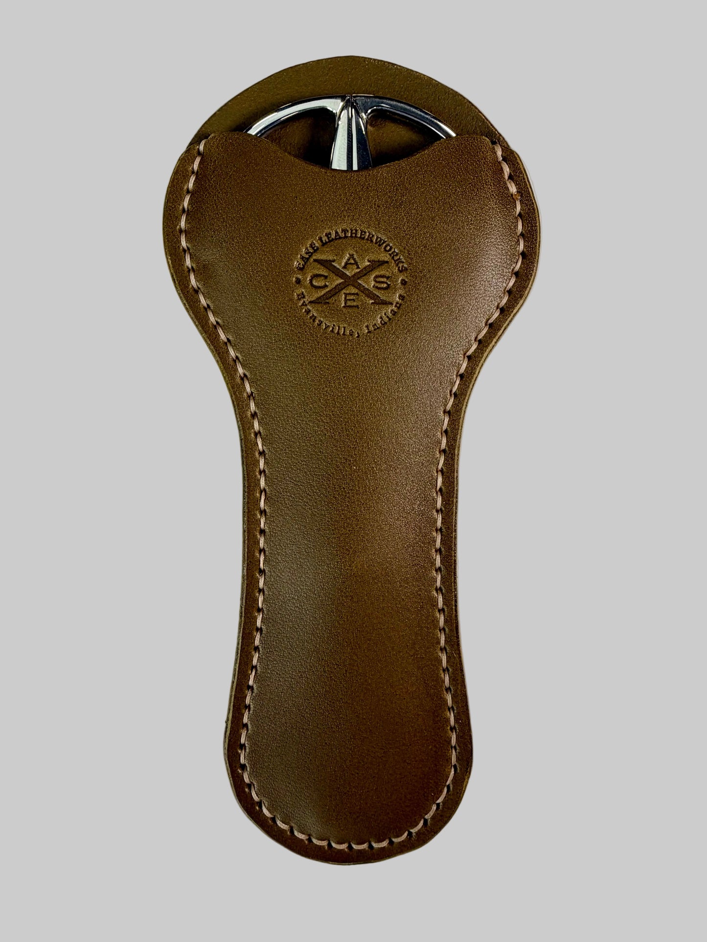 Zino Scissors Sleeve