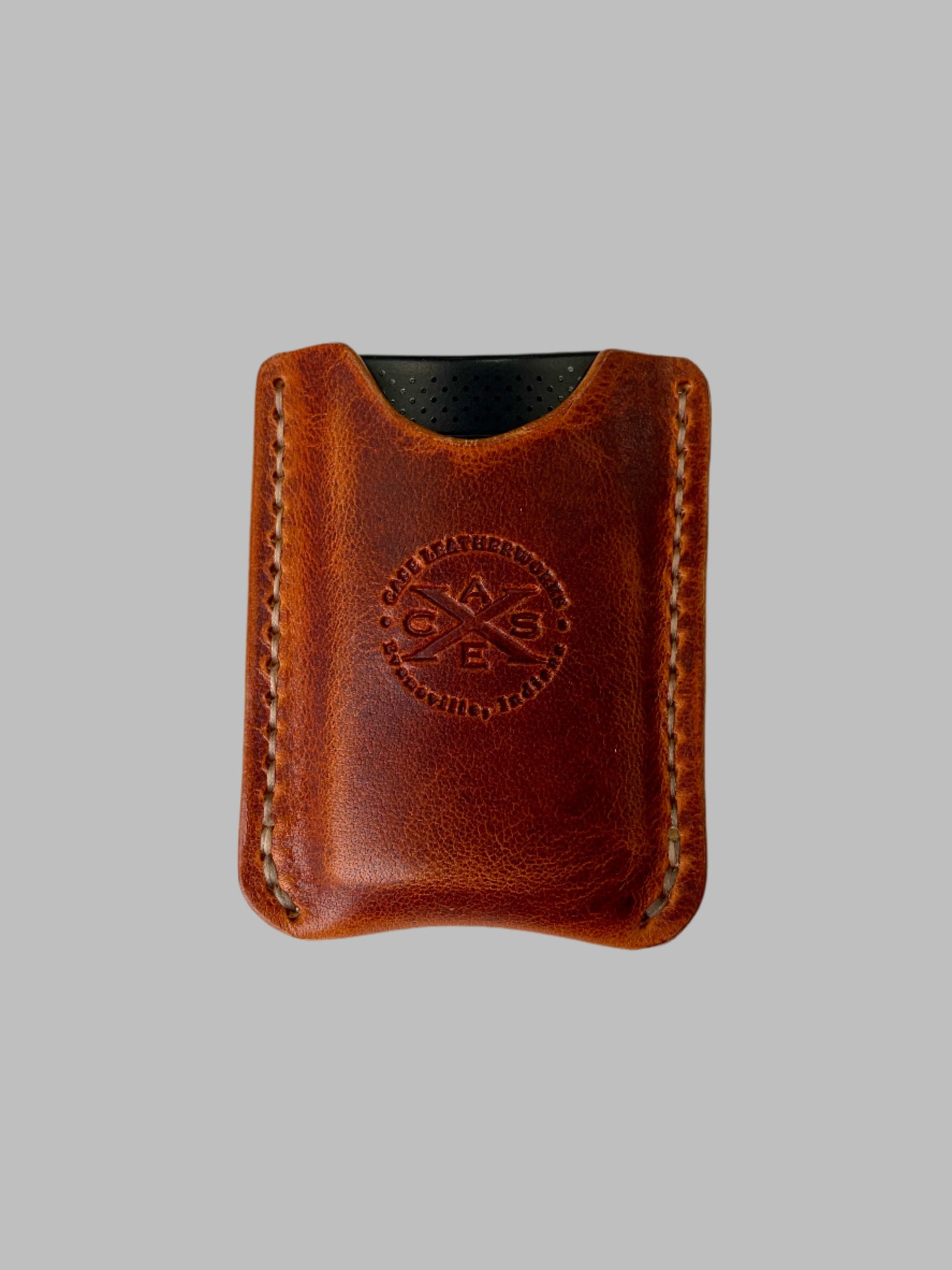 ST Dupont Maxijet Lighter Sleeve