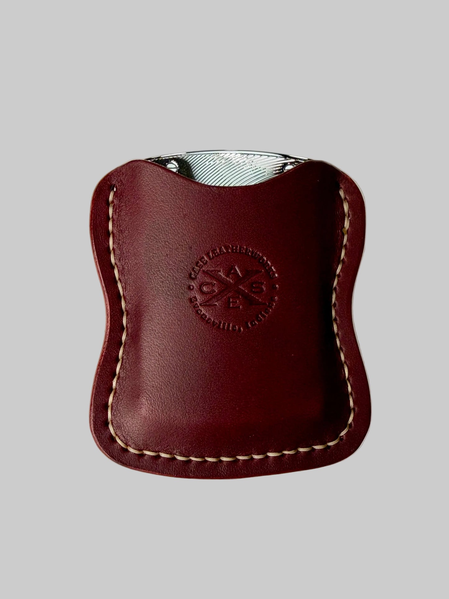 ST Dupont Maxijet Cigar Cutter Sleeve