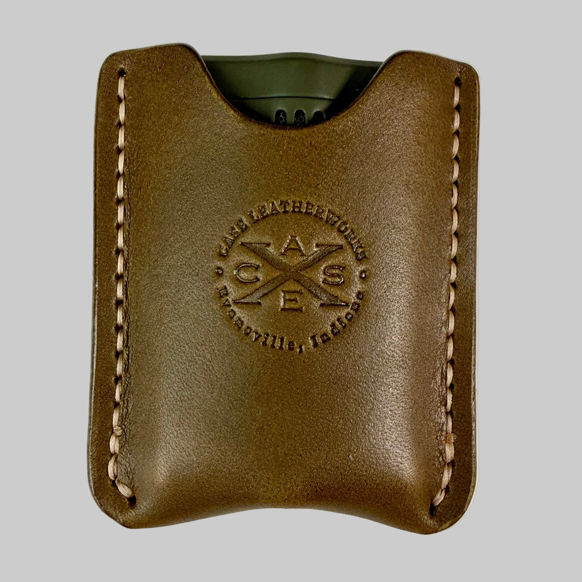 Les Fine Lames RS Lighter Sleeve