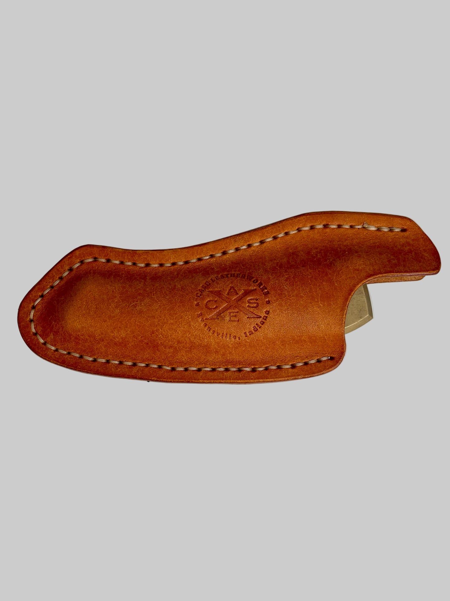Le Petit Cigar Cutter Sleeve