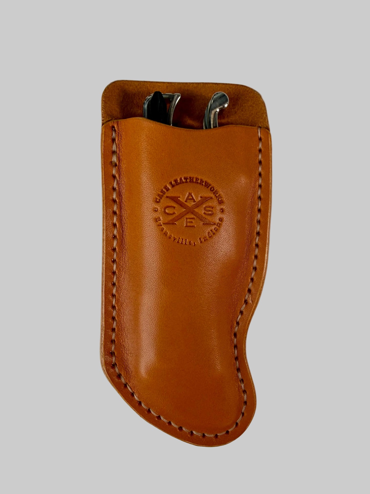 Rolr Tool M1 FS Sleeve