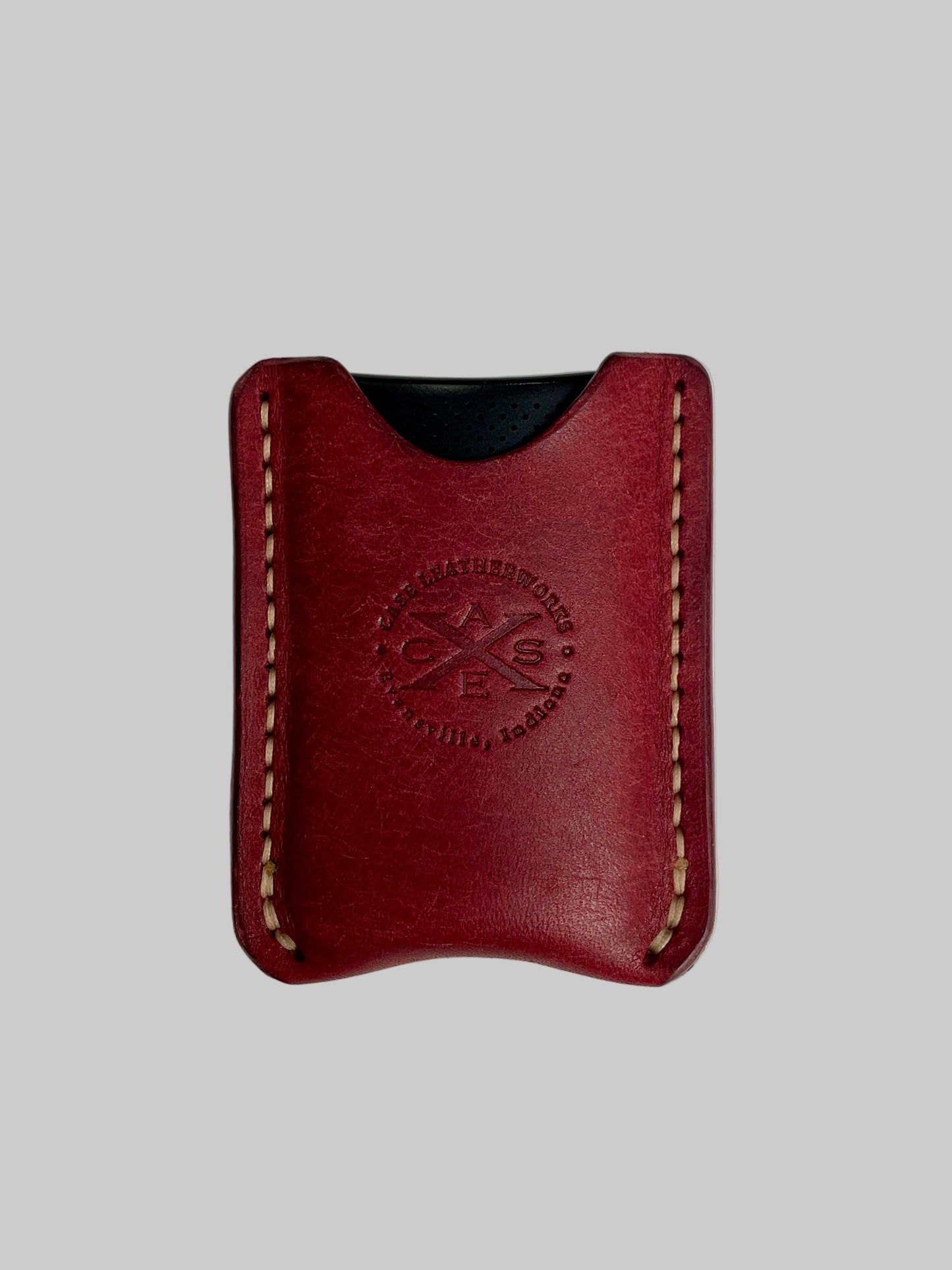 ST Dupont Maxijet Lighter Sleeve