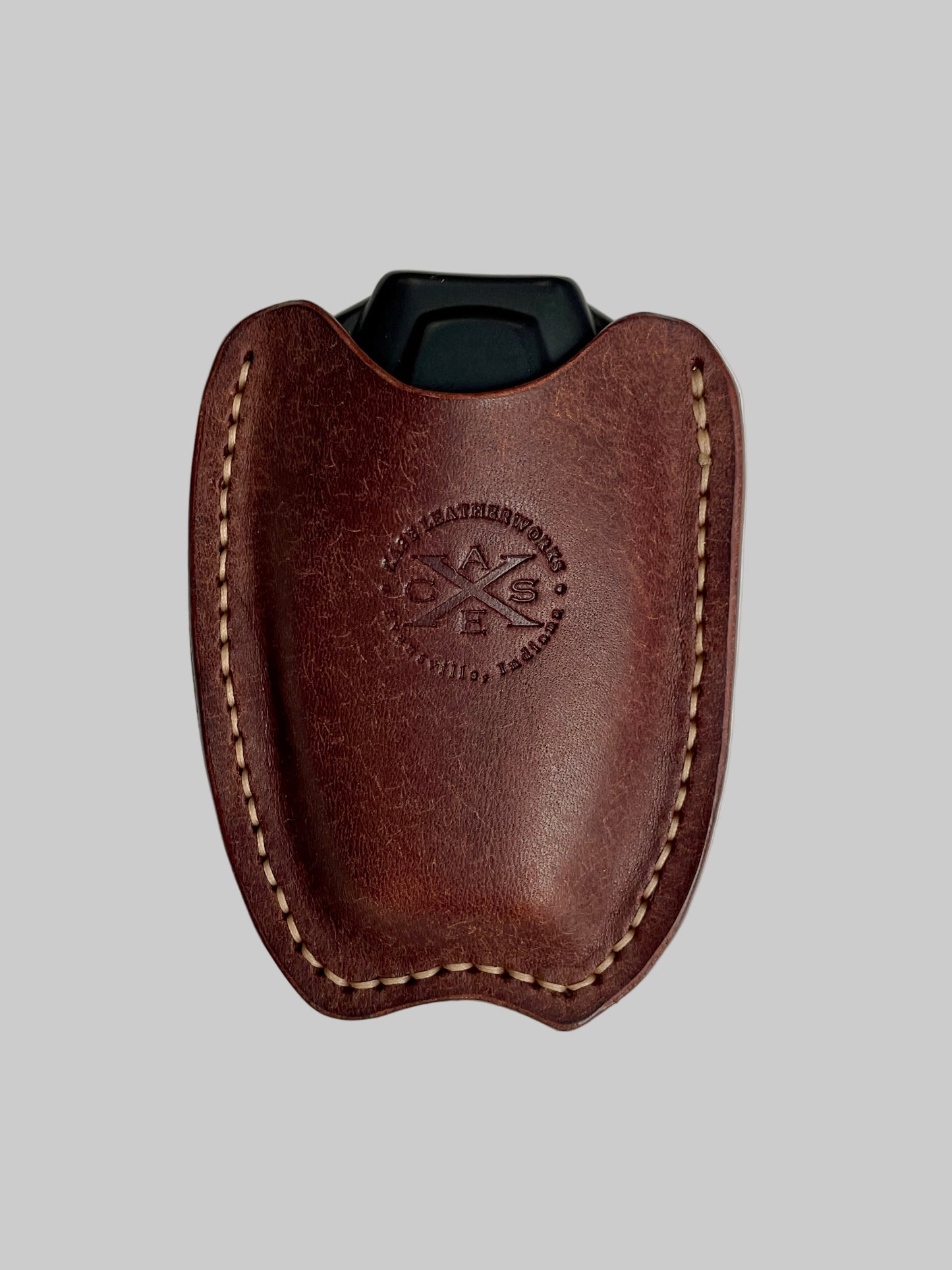 Xikar VX2 V-Cut Sleeve
