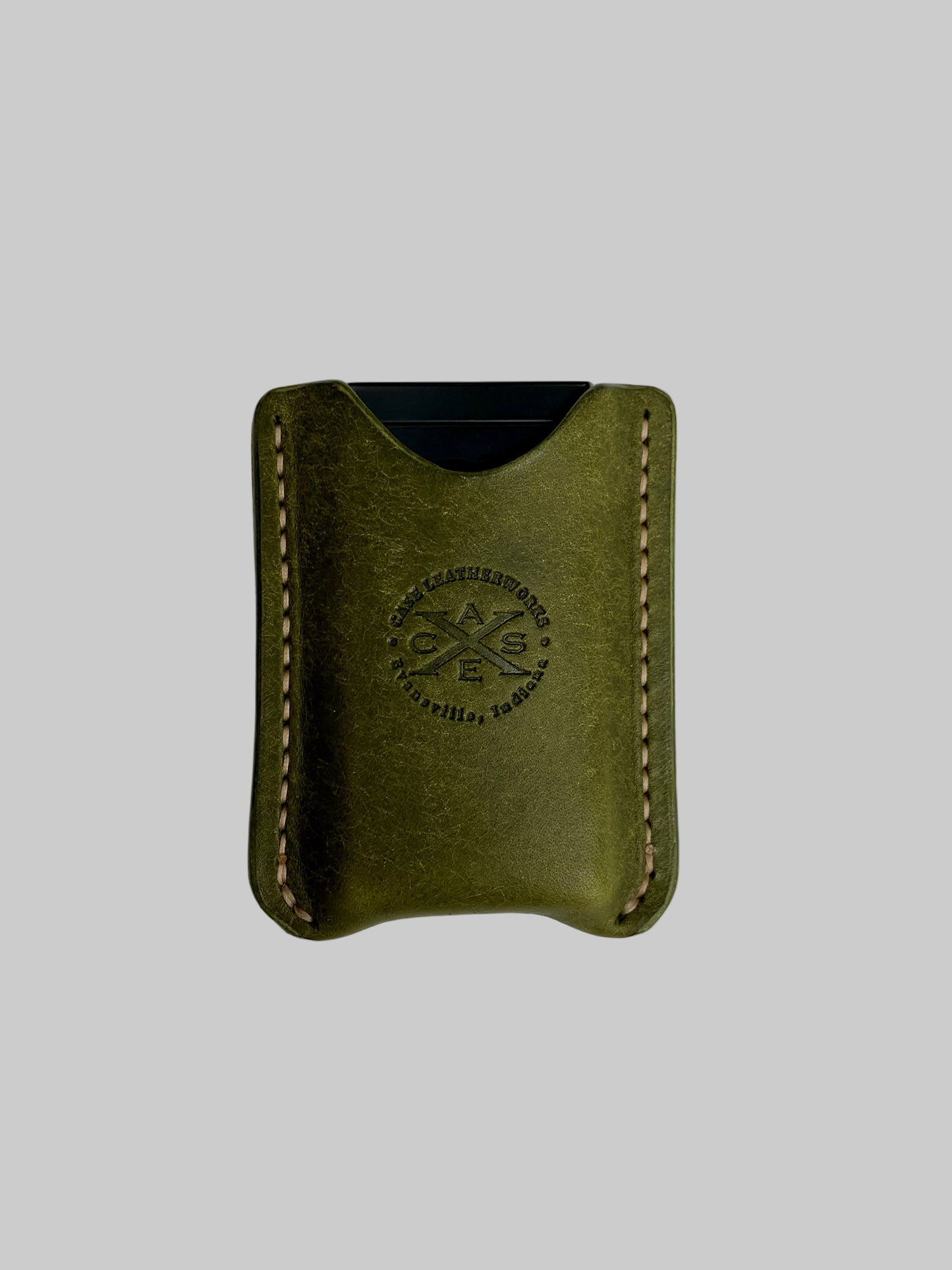 Prometheus Ultimo X Lighter Sleeve
