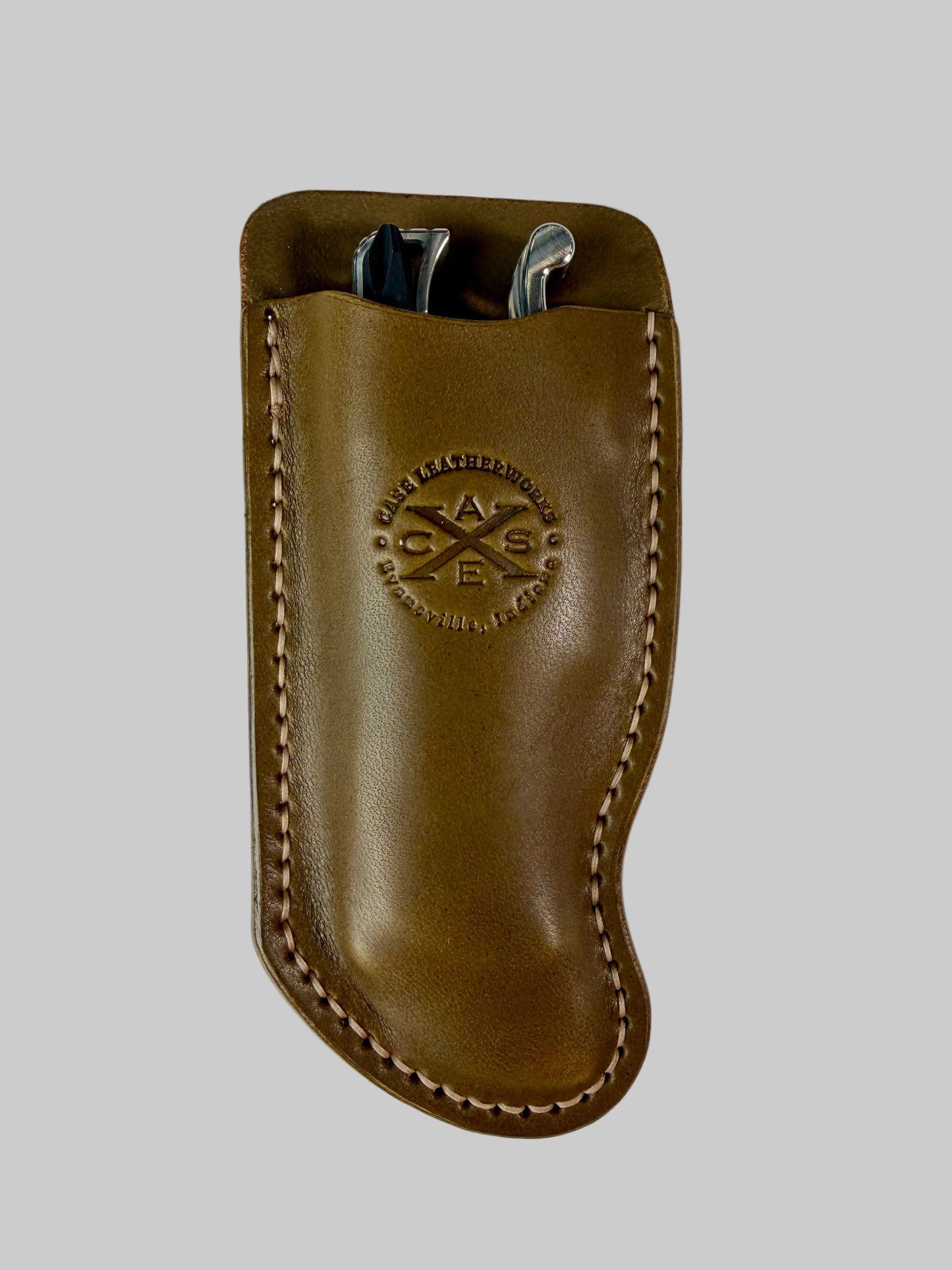 Rolr Tool M1 FS Sleeve