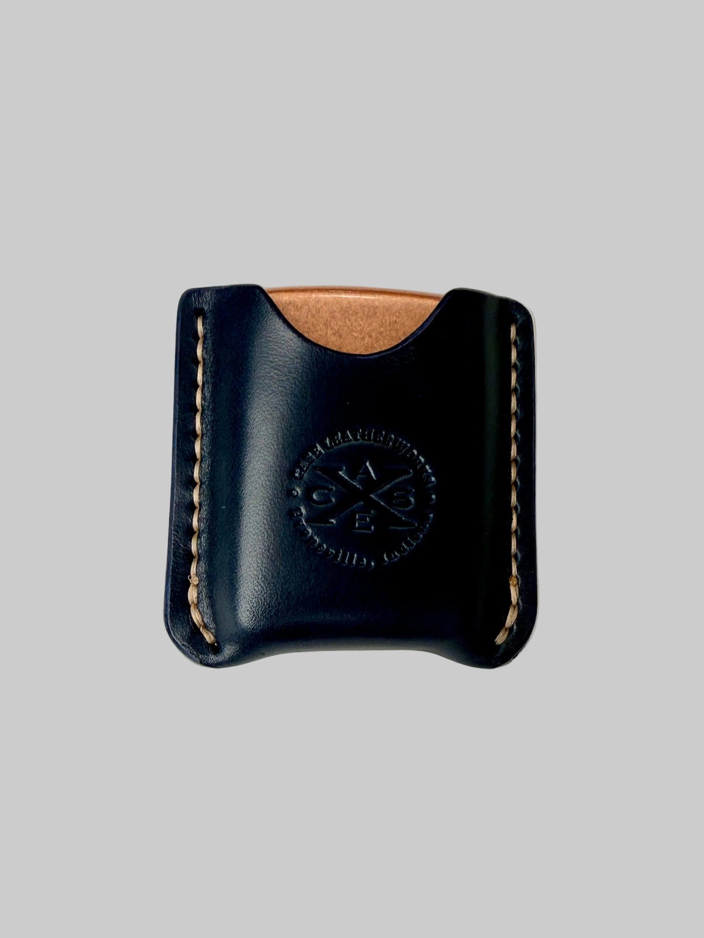 Zippo Lighter Sleeve