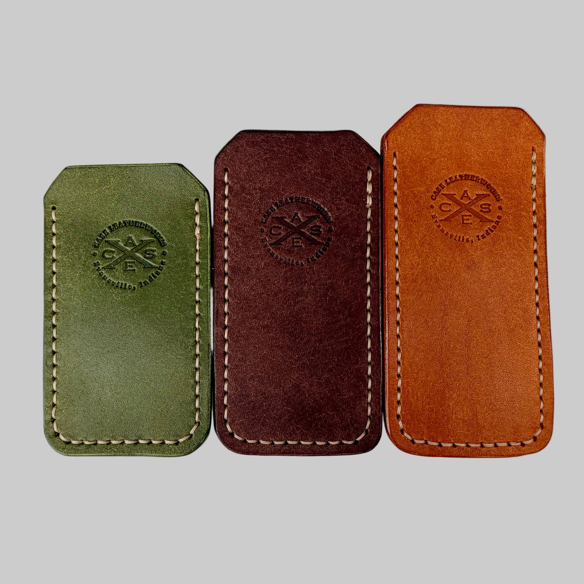 Medium Knife Sleeve