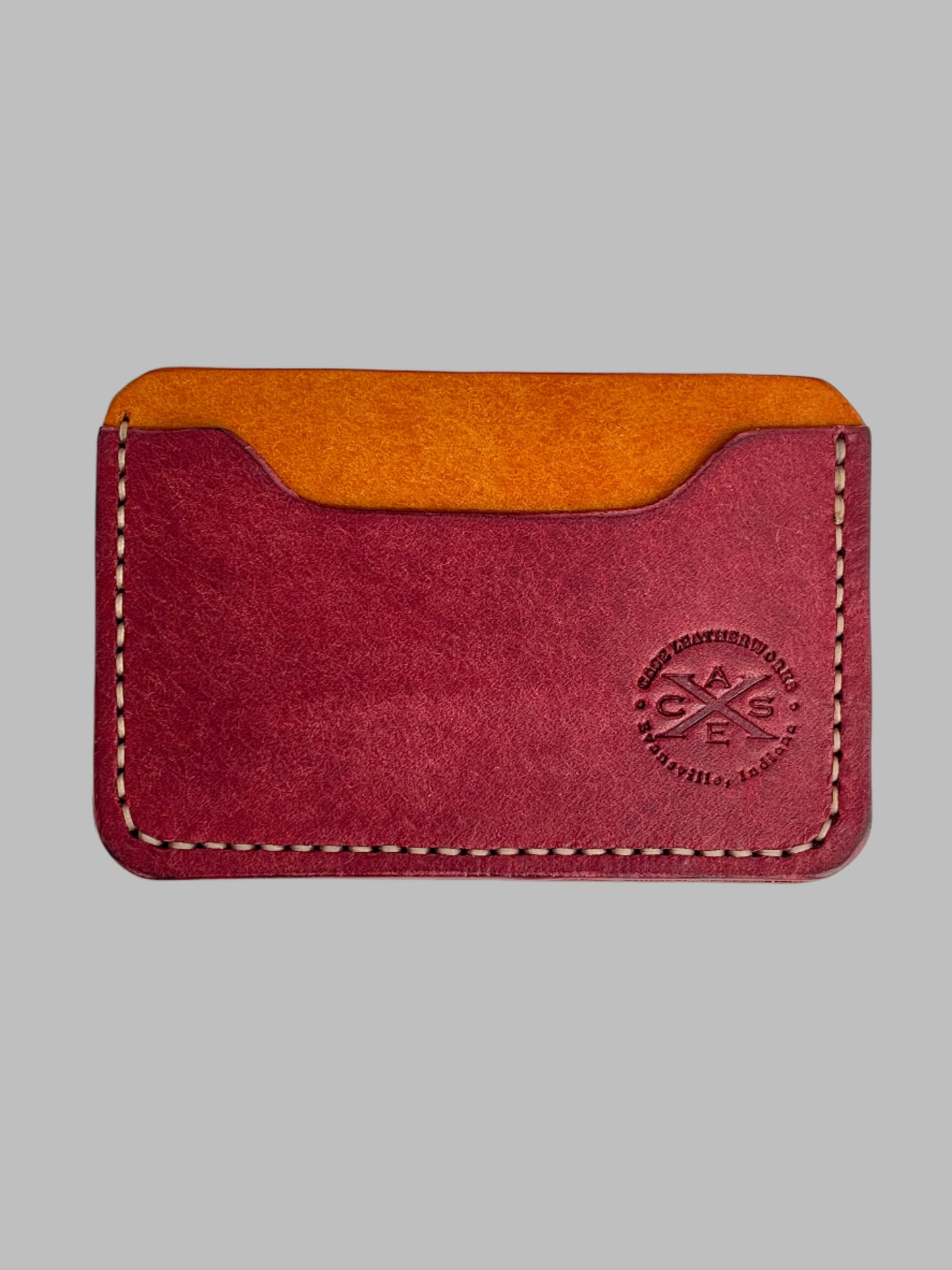 M3 Wallet w/Pen