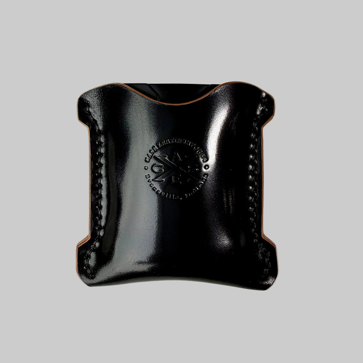 ST Dupont Defi Extreme Lighter Sleeve