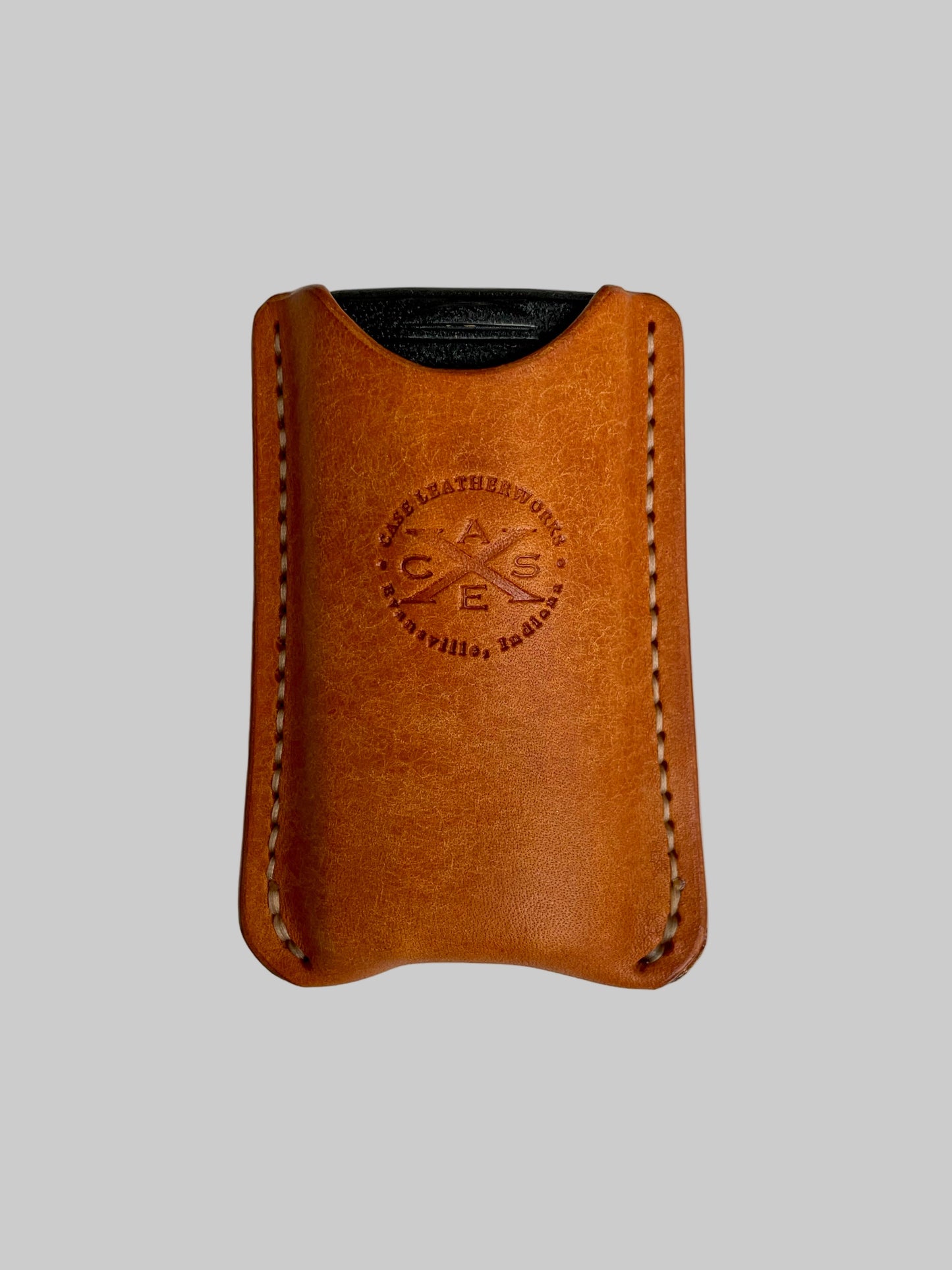 Xikar Tactical Triple Lighter Sleeve