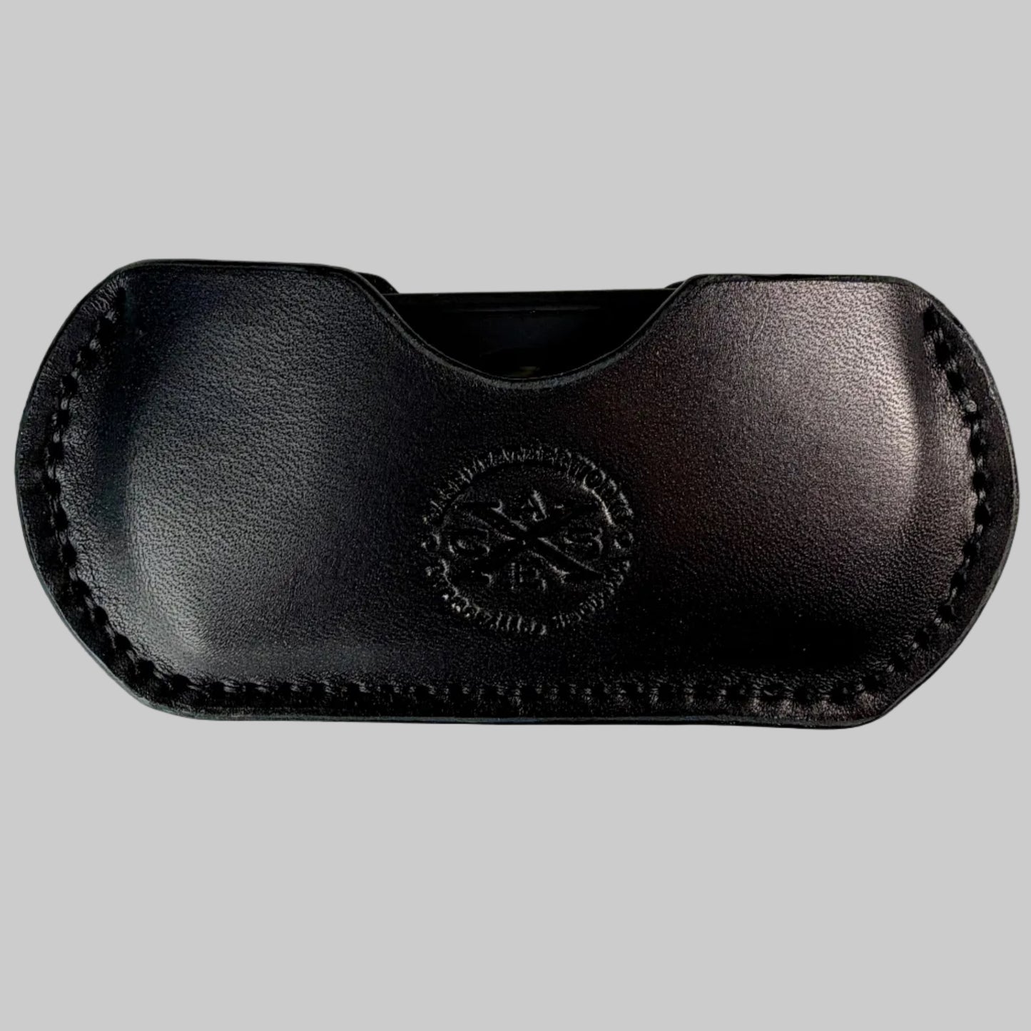 St Dupont Guillotine Cutter Sleeve