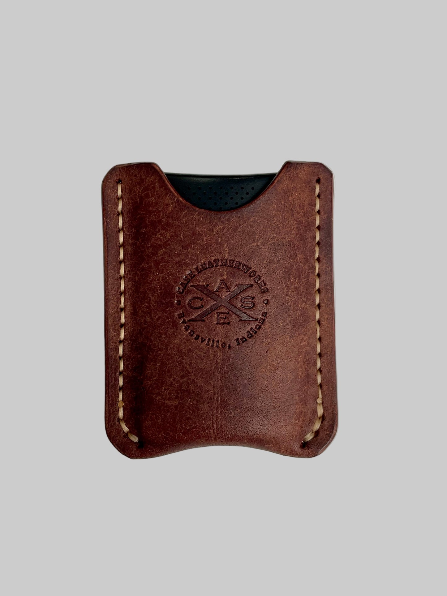ST Dupont Maxijet Lighter Sleeve