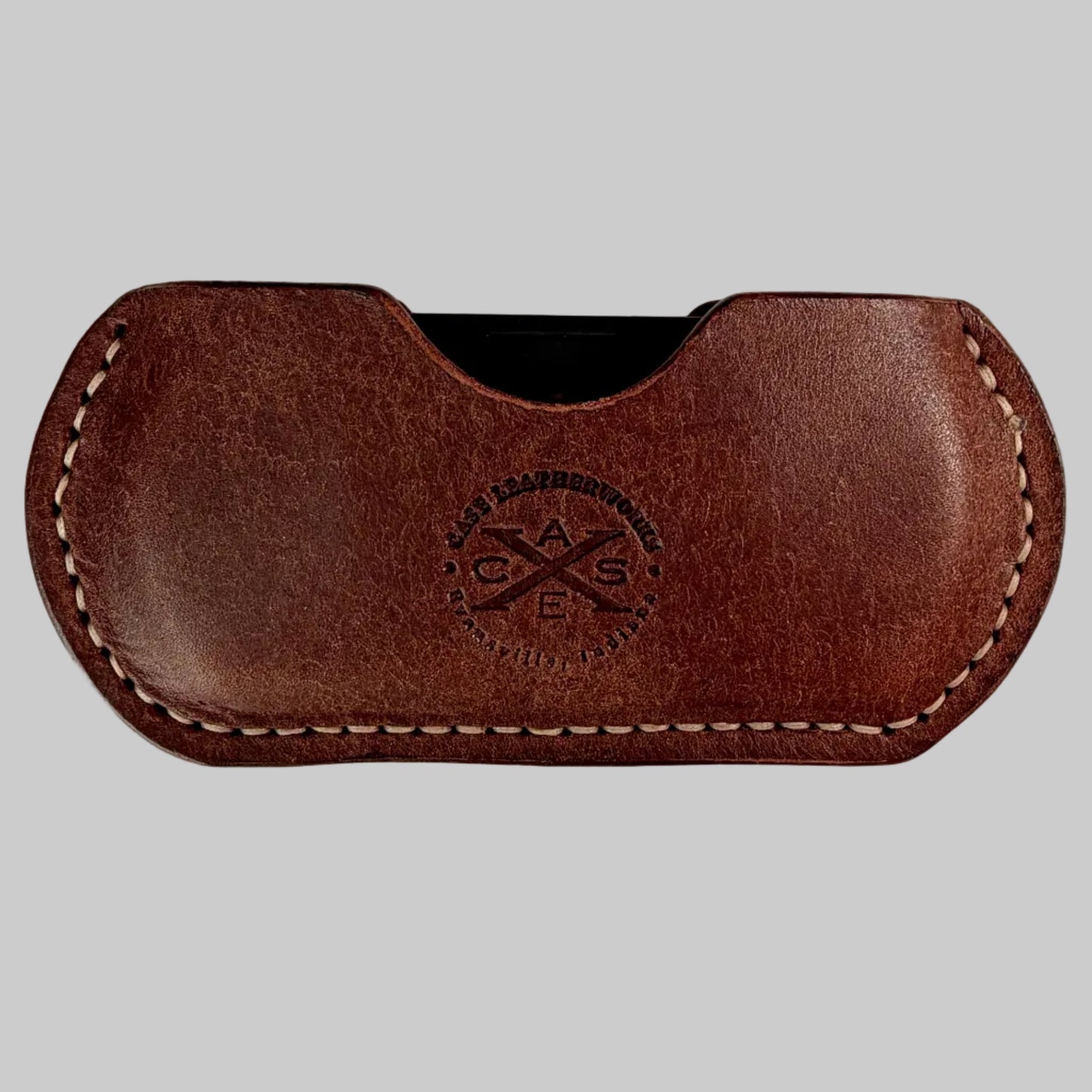 St Dupont Guillotine Cutter Sleeve