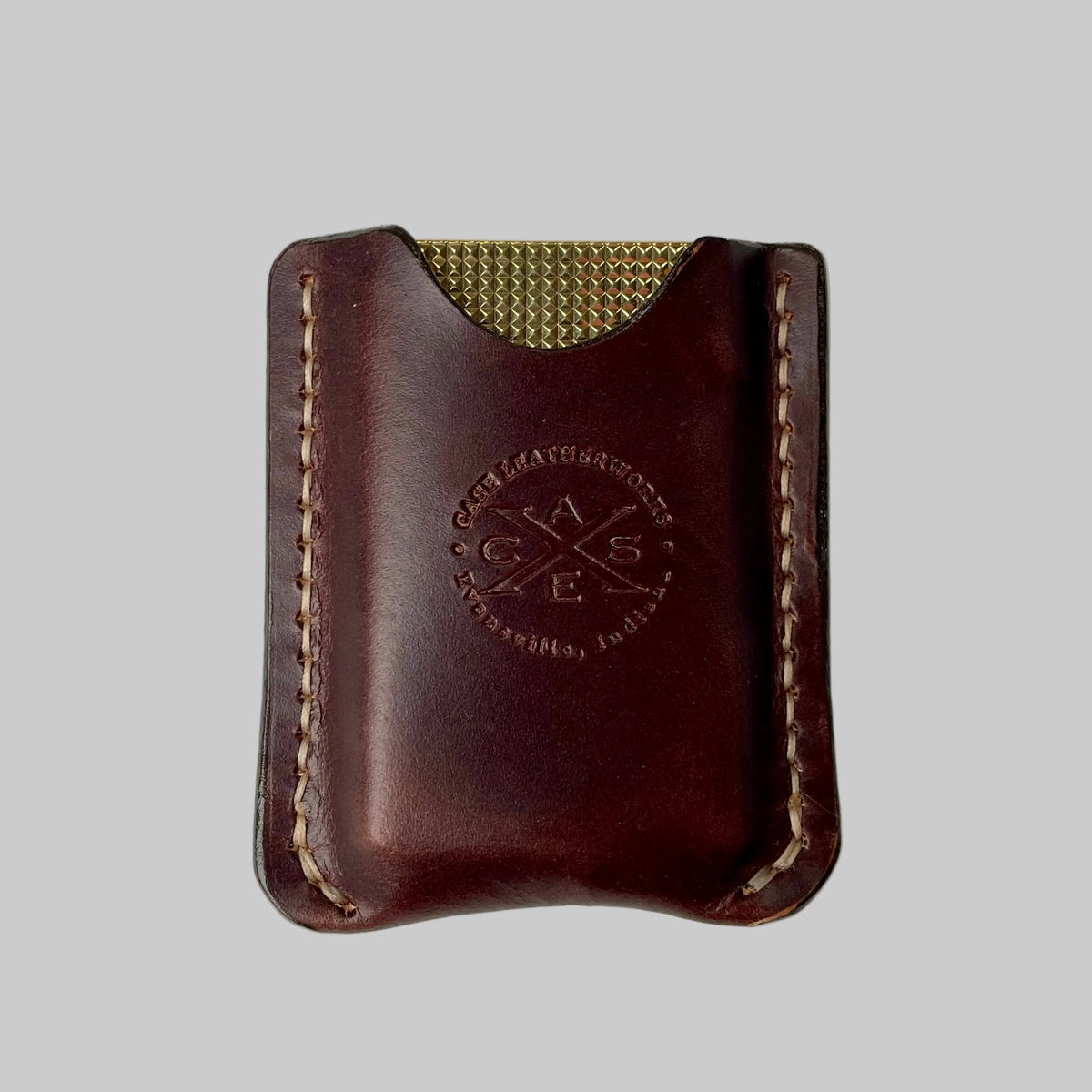 Clearance Biggy Lighter Sleeve
