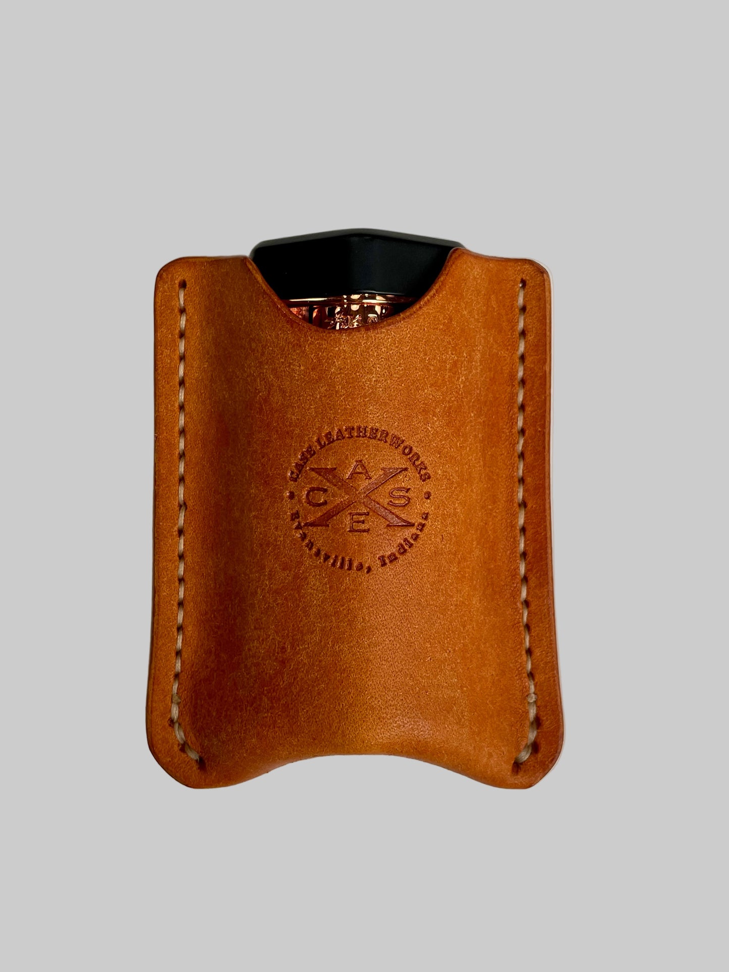 Xikar Meridian Lighter Sleeve