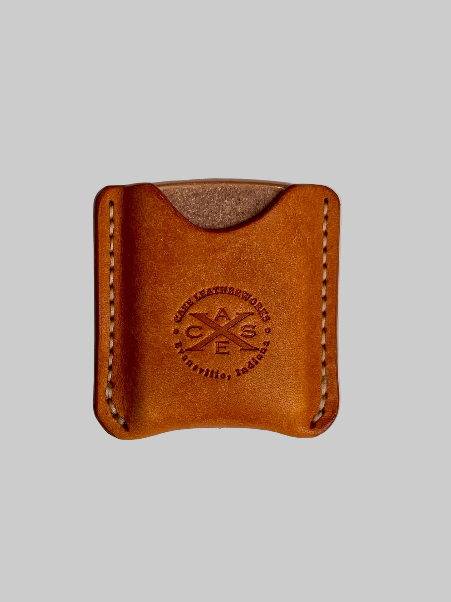 Zippo Lighter Sleeve