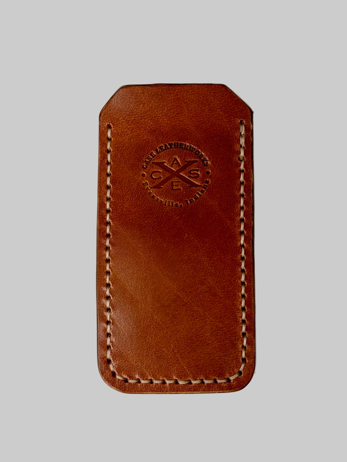 Medium Knife Sleeve