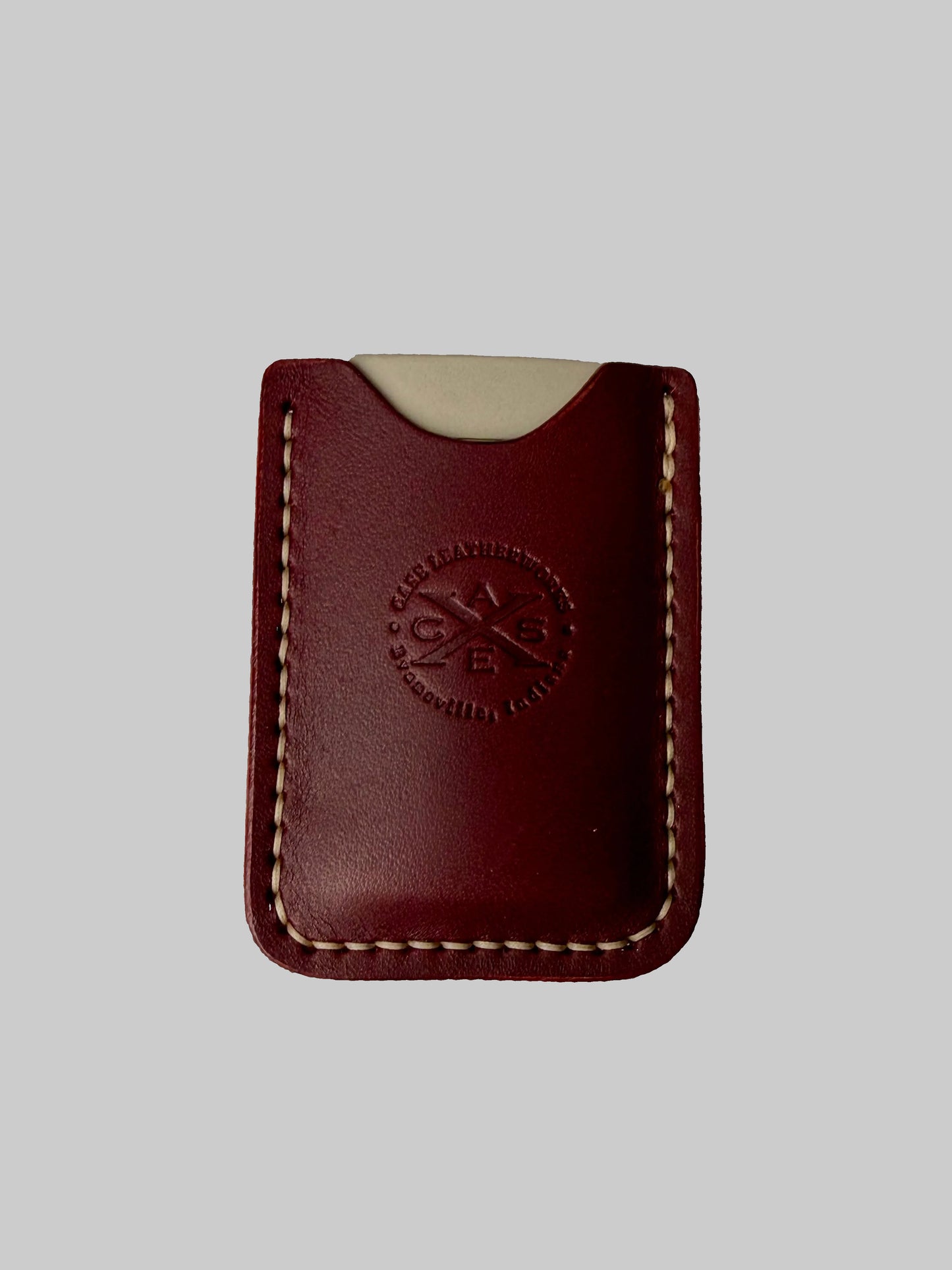 ST Dupont Slim 7 Lighter Sleeve