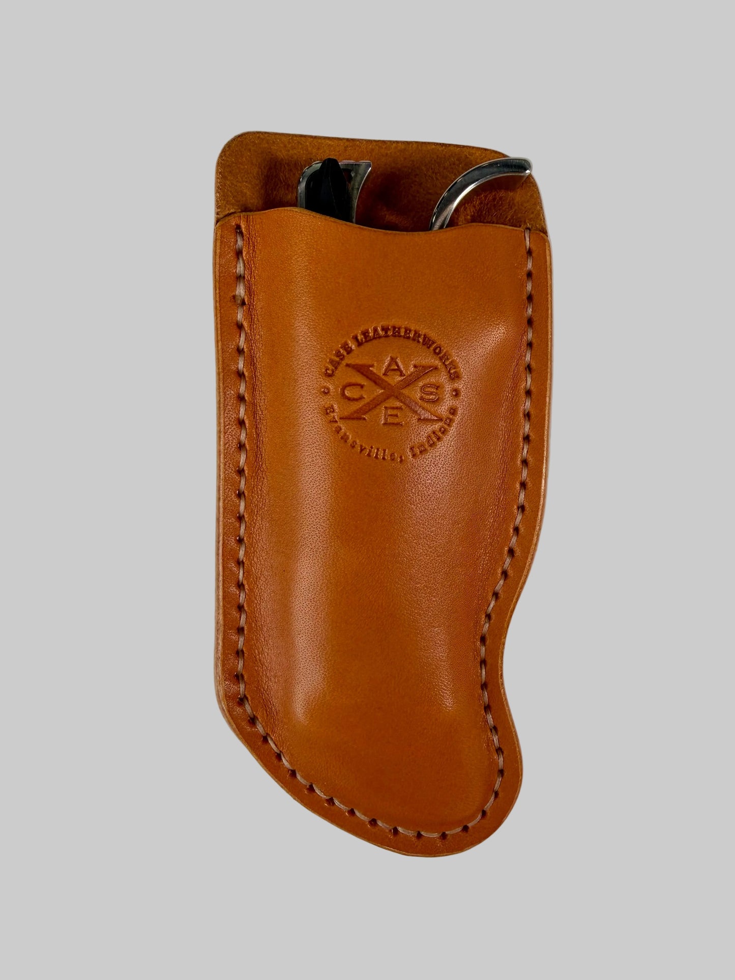 Rolr Tool M1 ST Sleeve