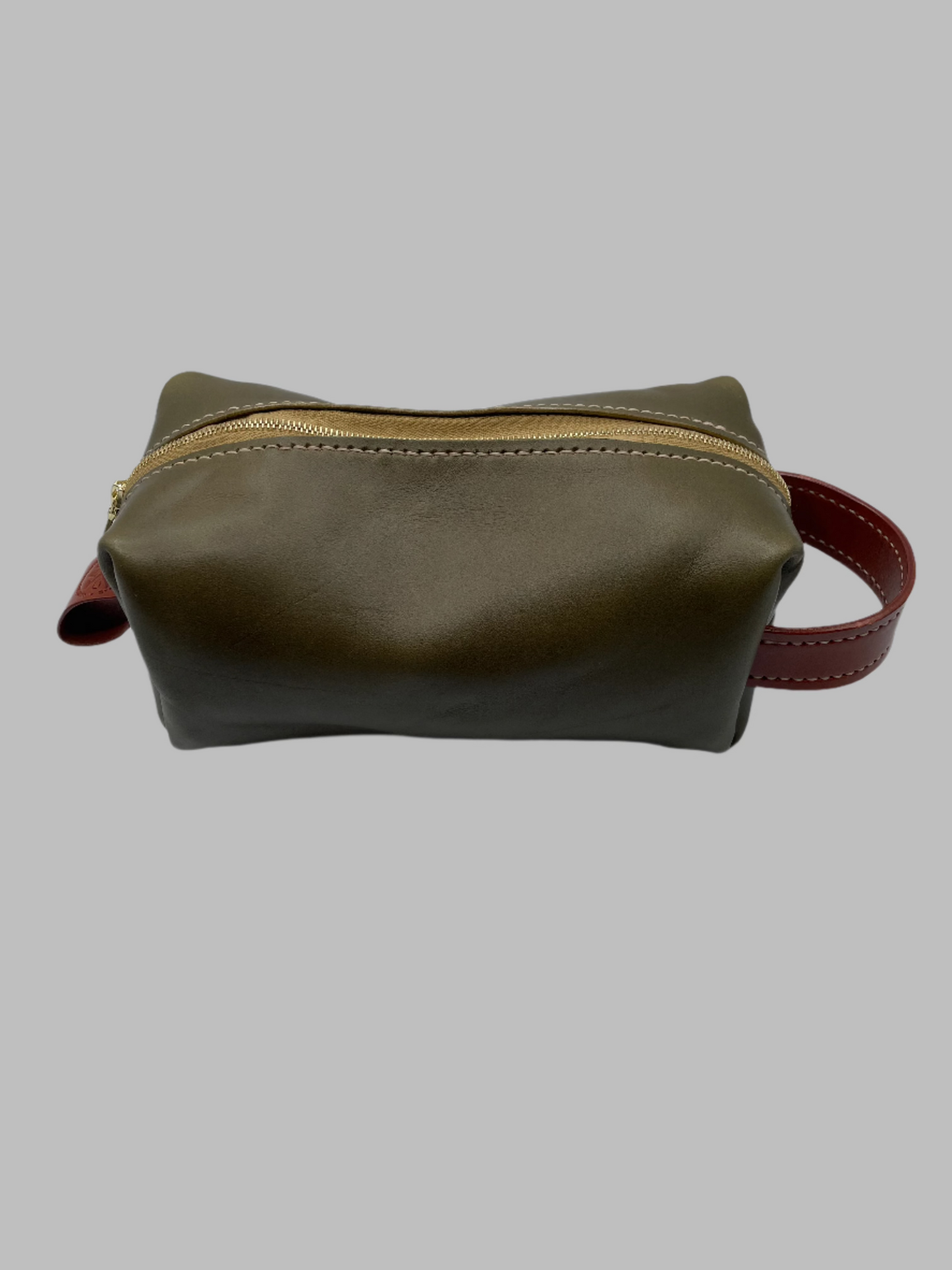 Dopp / Toiletry Bag