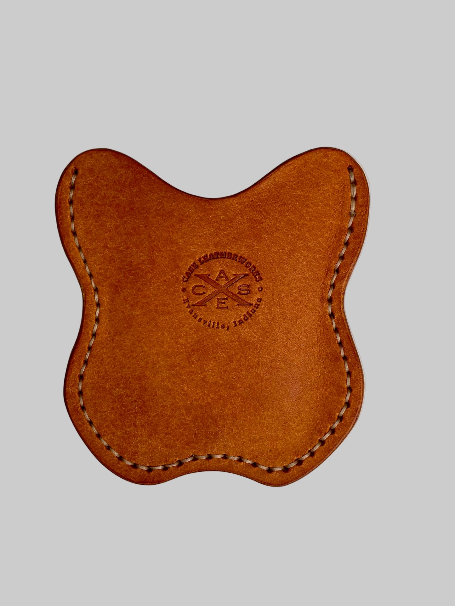 Colibri SV 2-in-1 Cutter Sleeve