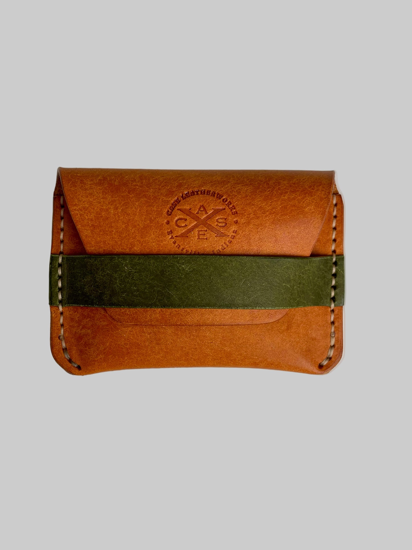ST Dupont Le Grand Lighter / Cutter Stand Combo Sleeve