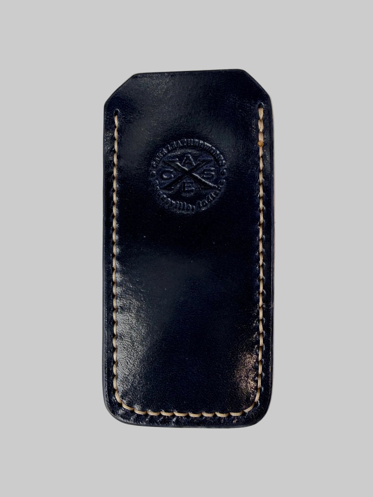 Large Knife Sleeve