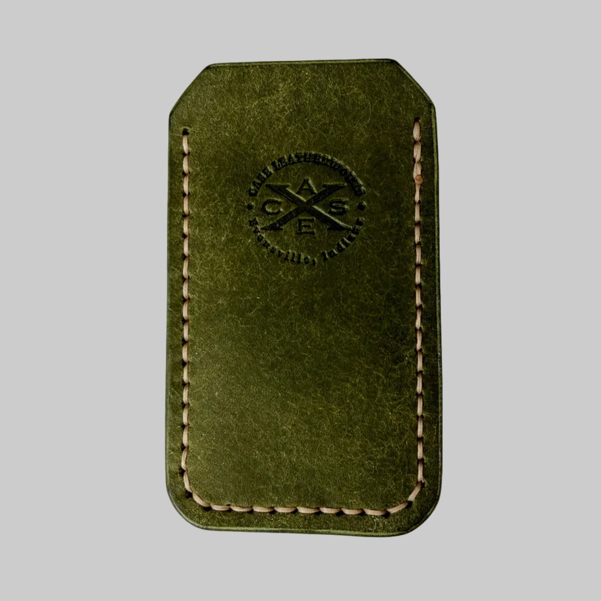 Small Knife Sleeve