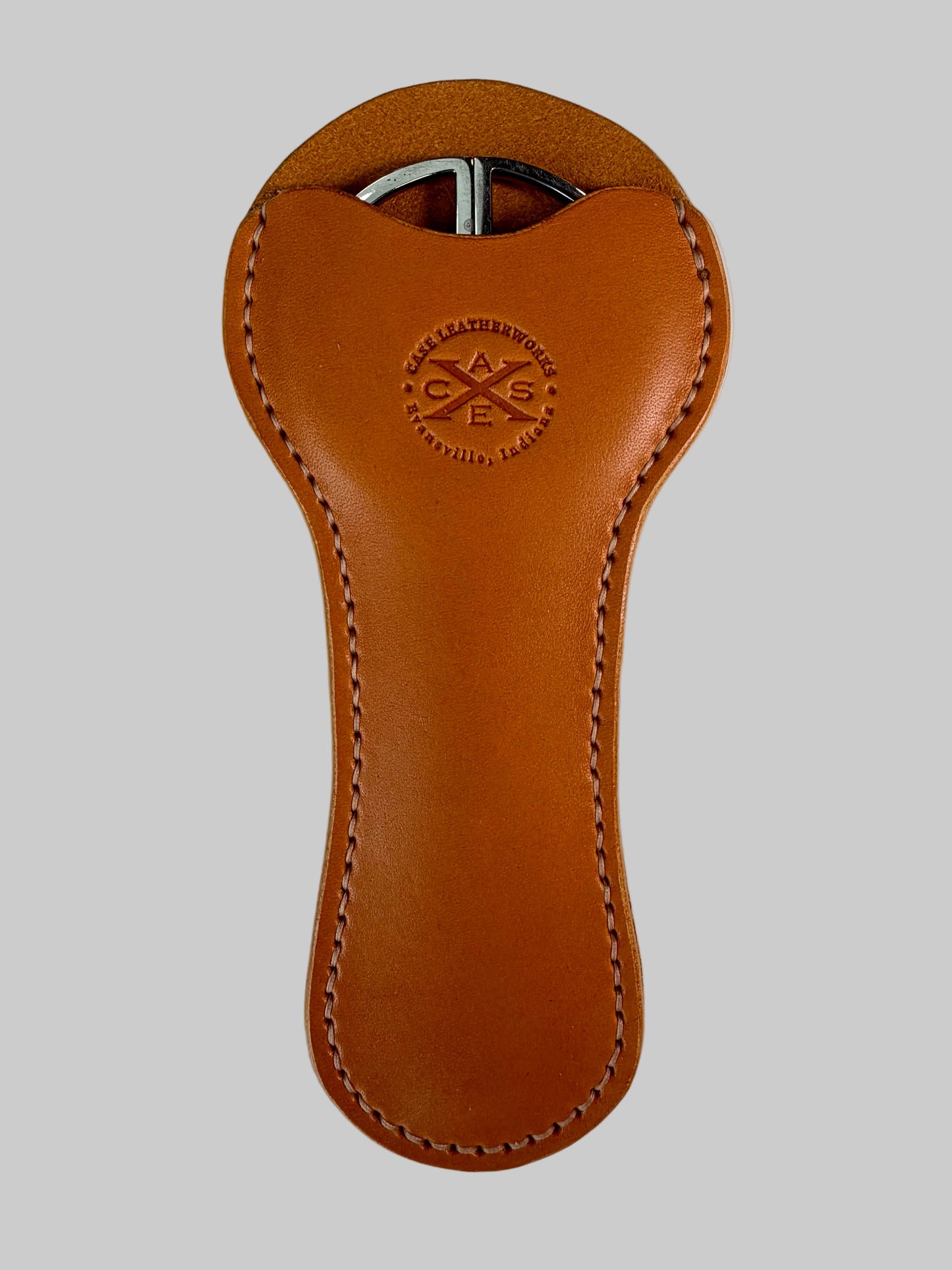 Davidoff Large Scissors Sleeve
