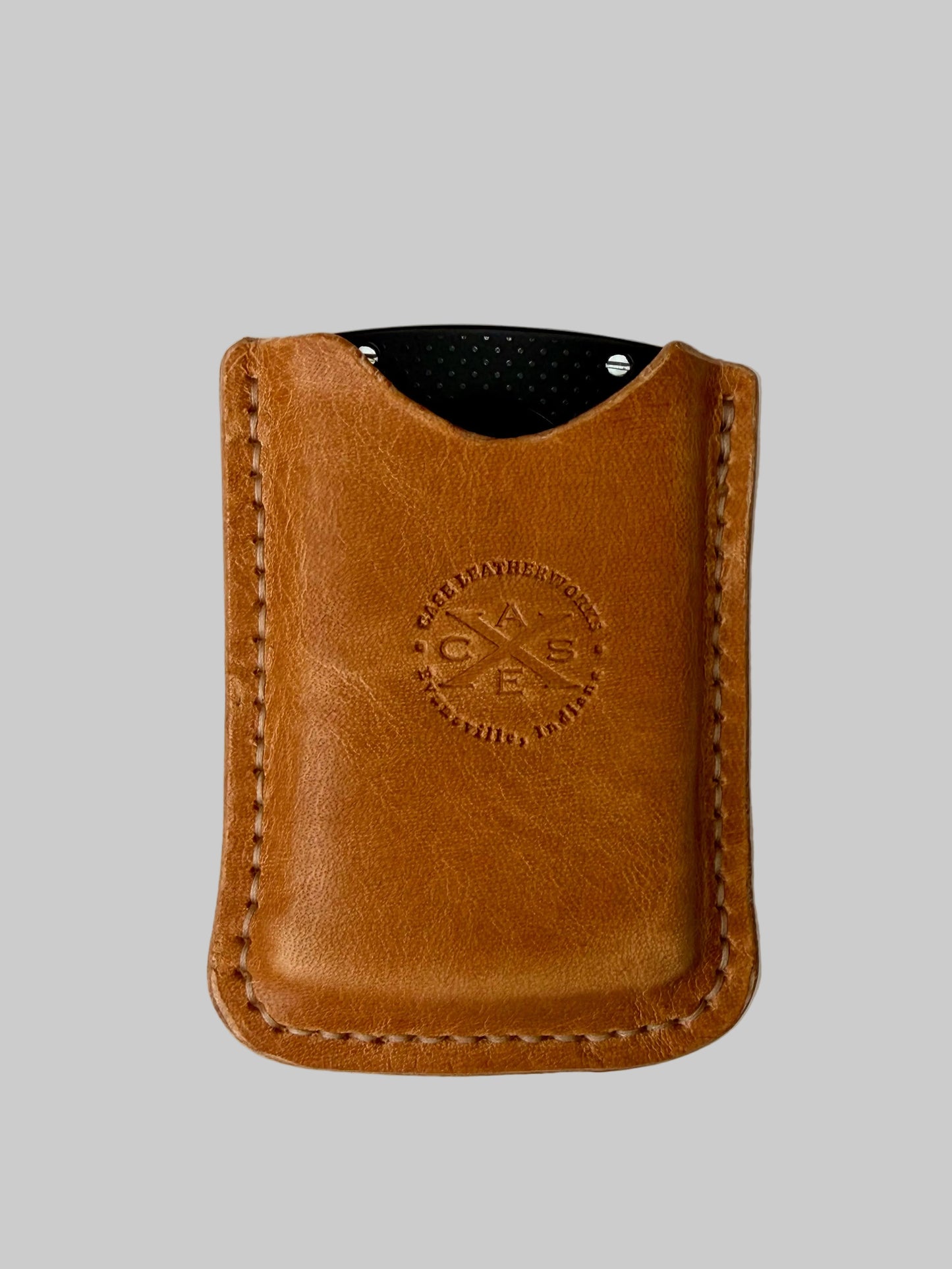 Clearance ST Dupont Double Cigar Cutter Sleeve